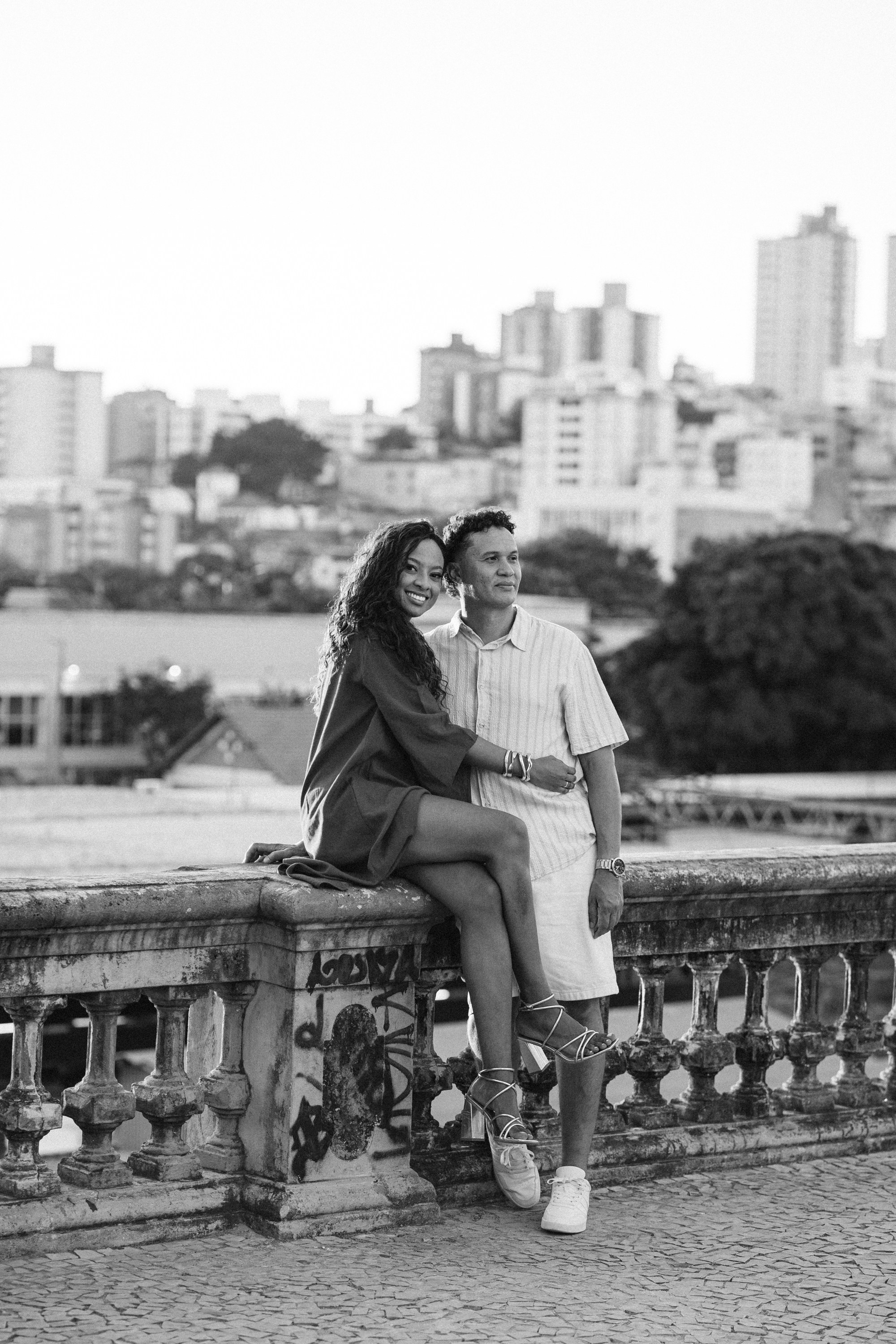 Ensaios. Igor Ferreira Fotografia | Fotógrafo de Casamento em Belo Horizonte e Região