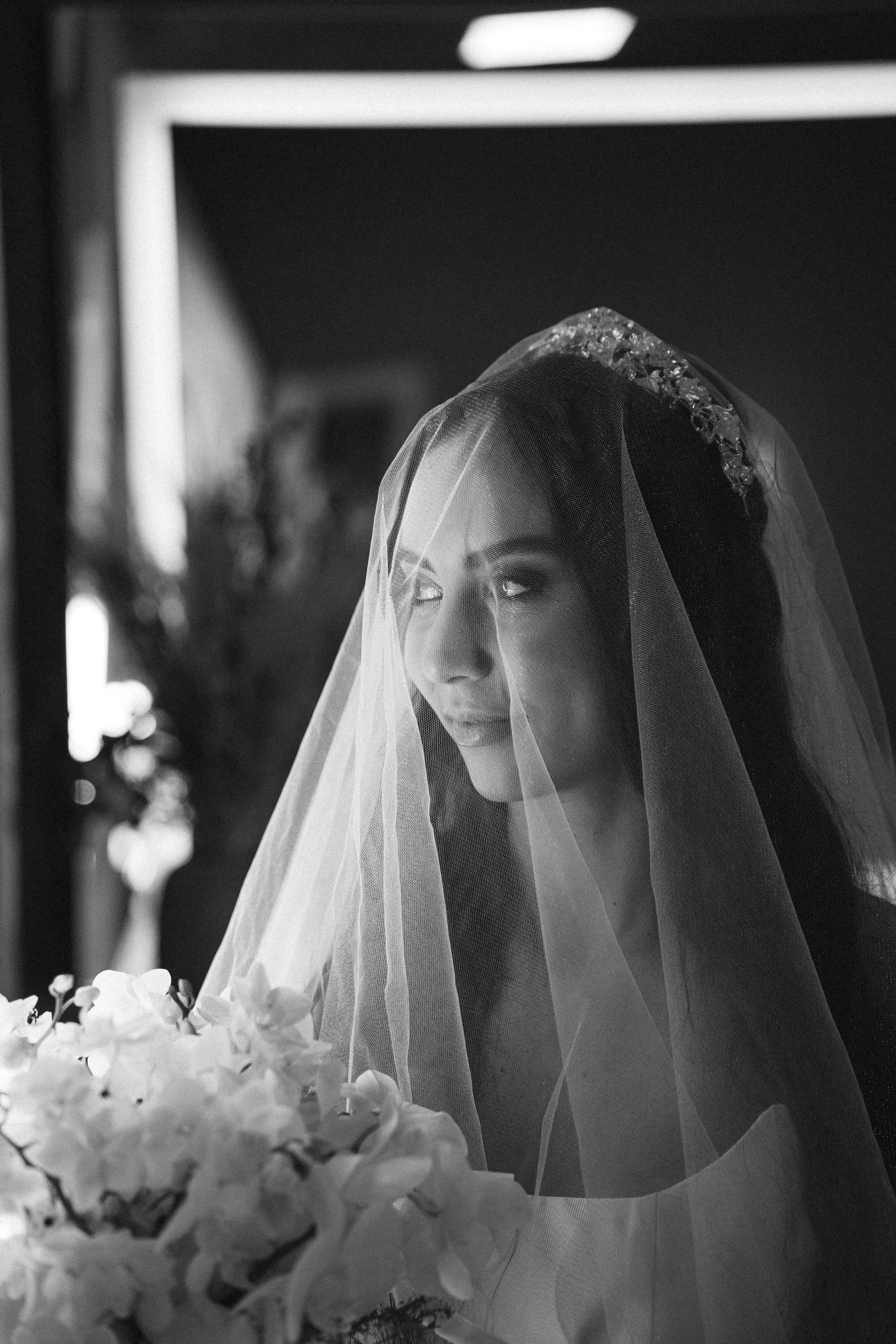 Casamentos. Igor Ferreira Fotografia | Fotógrafo de Casamento em Belo Horizonte e Região