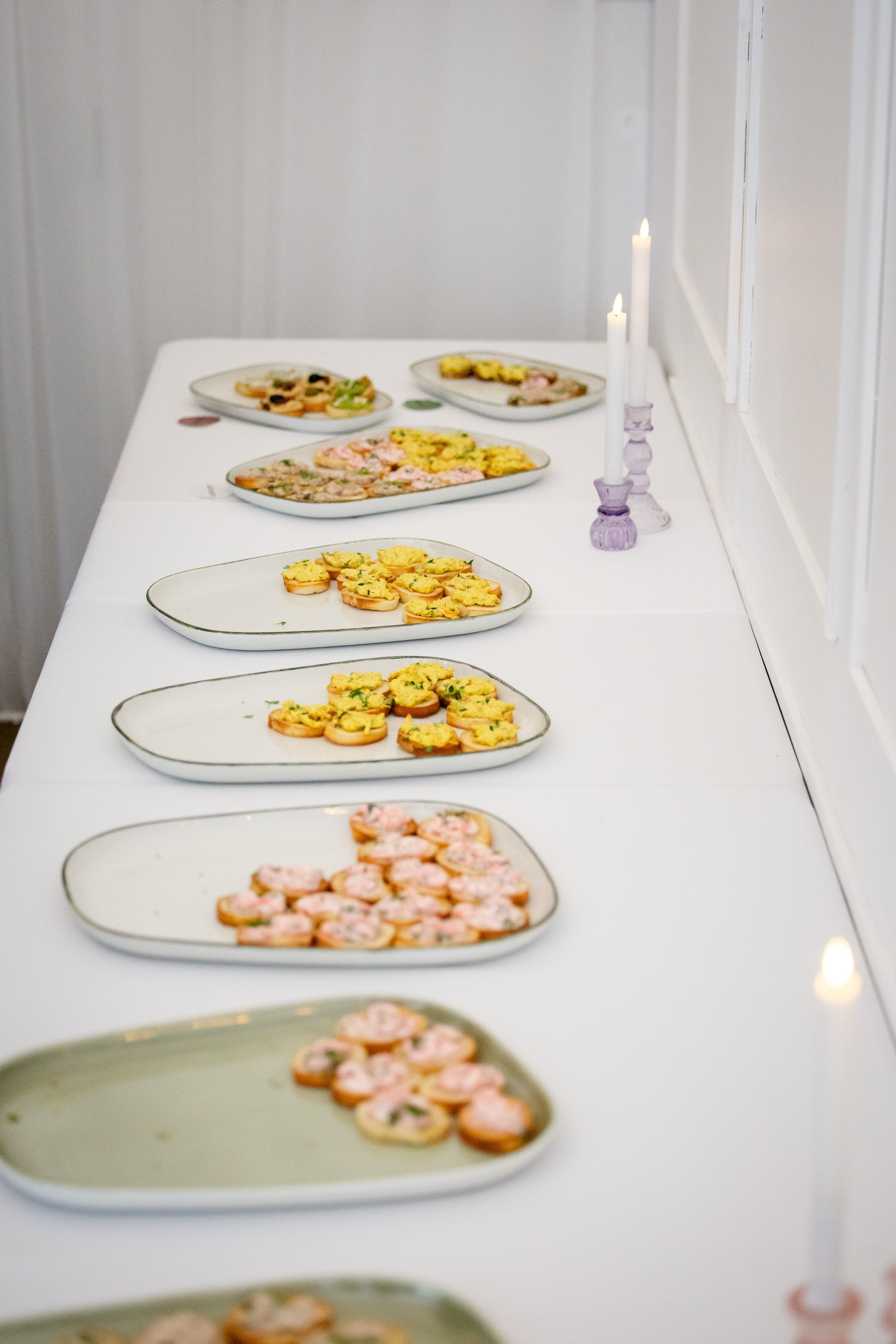 2025 - Bryllup - Stine & Jørgen. Bryllupsfotograf i Oslo og Rogaland — Meisal Media