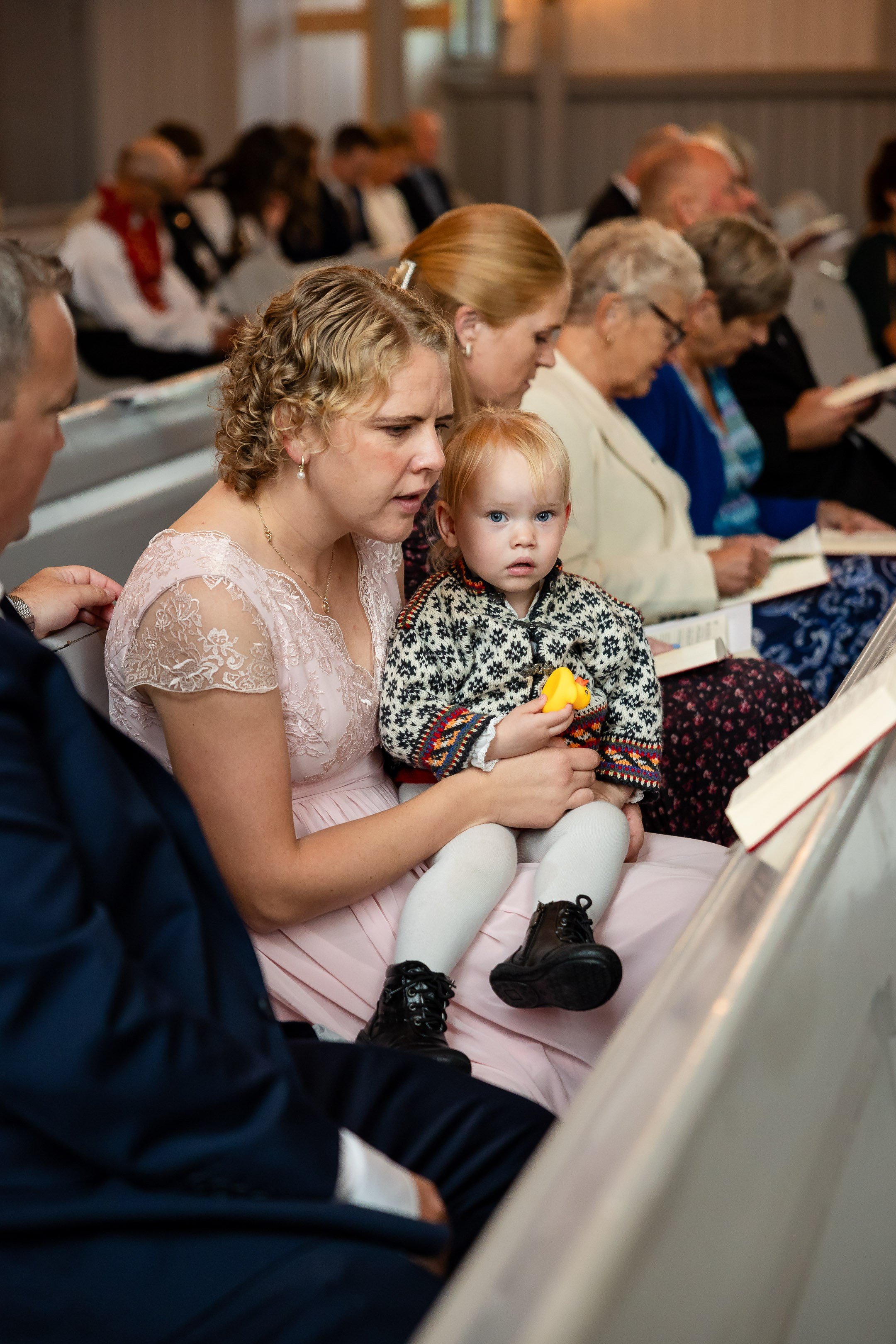 2025 - Bryllup - Stine & Jørgen. Bryllupsfotograf i Oslo og Rogaland — Meisal Media