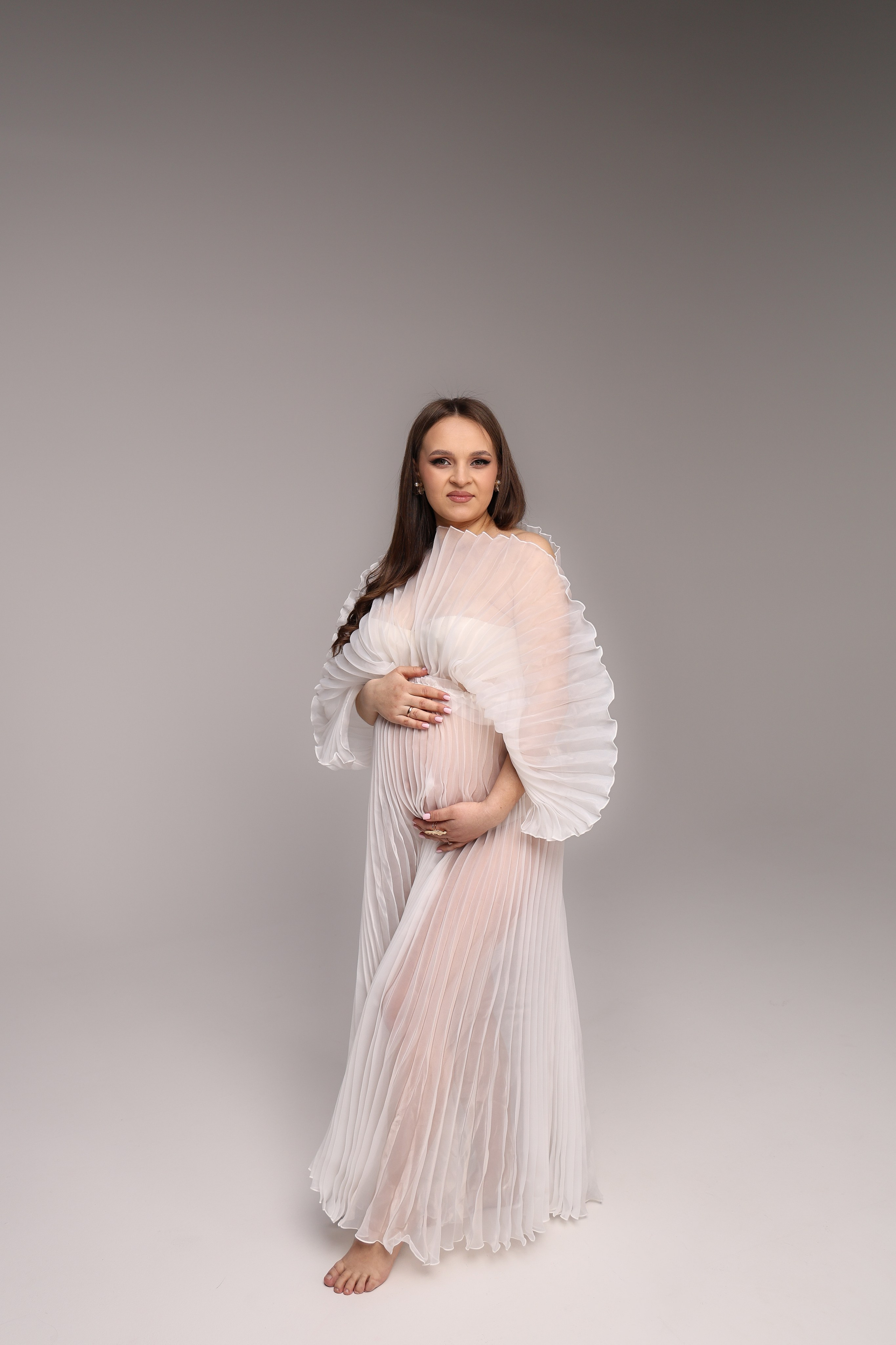 🤰. Fotograf de familie