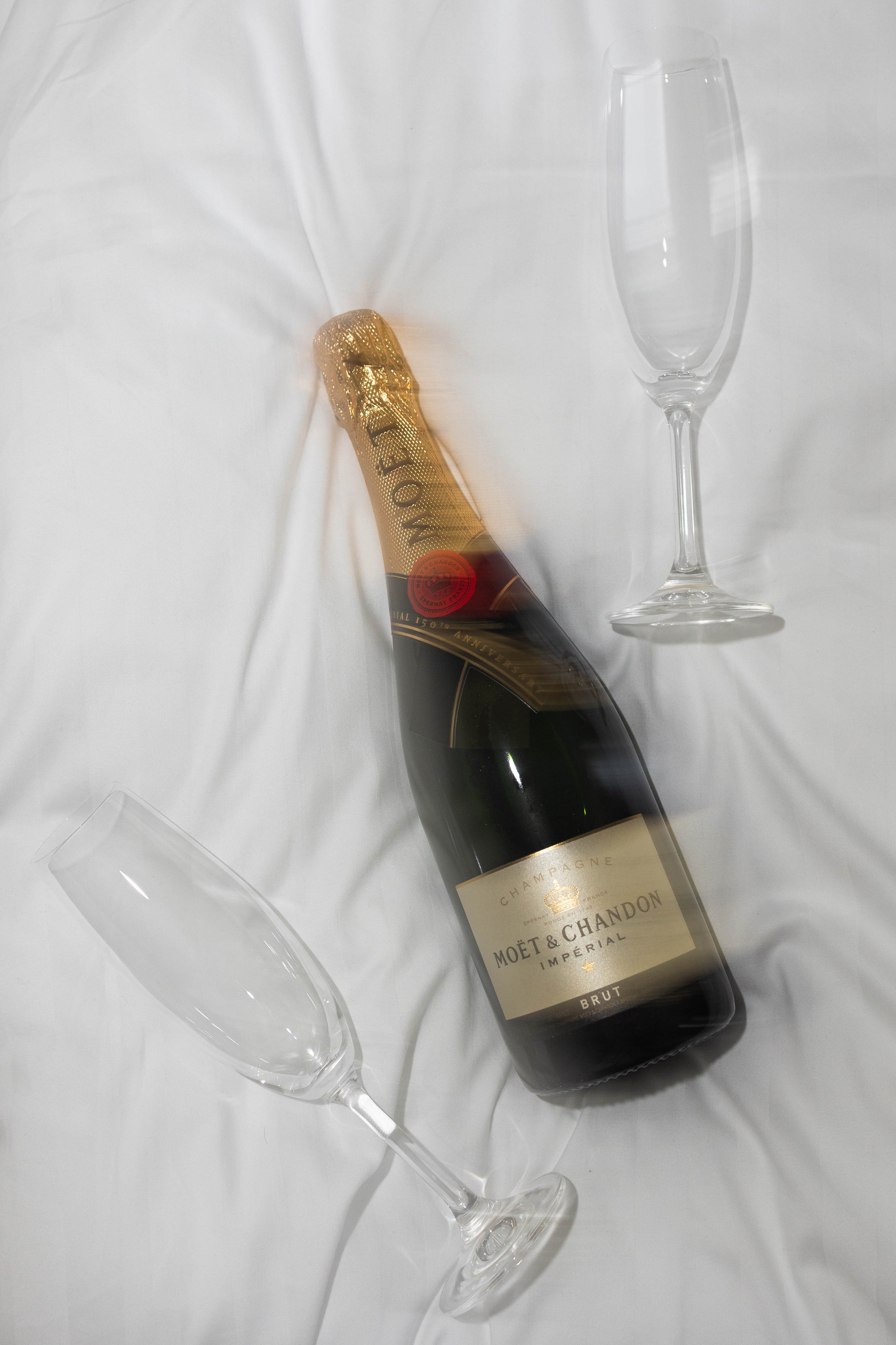 Wedding at Samota Pierre