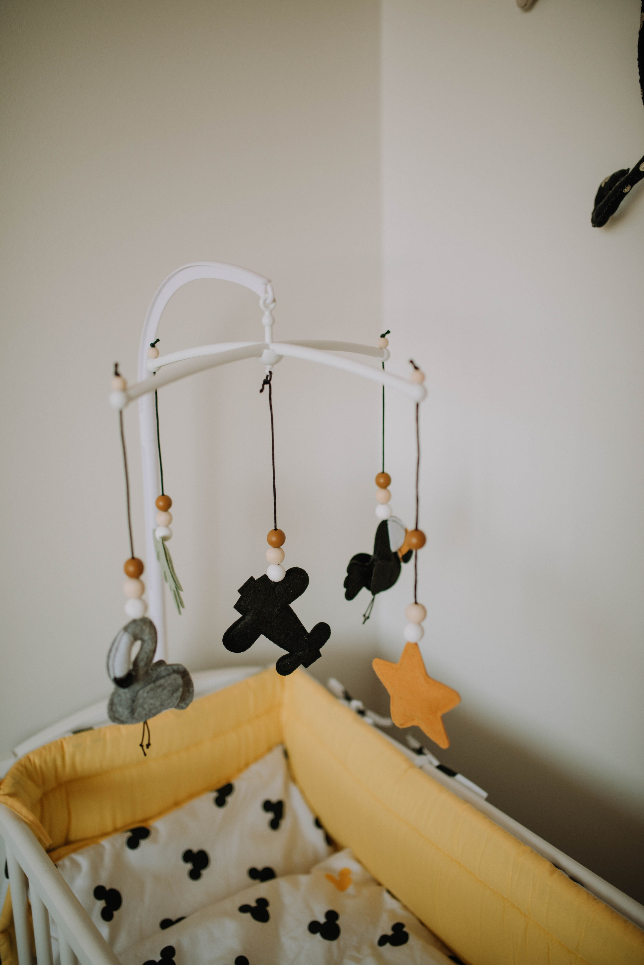 Jan, Lilia i Andrey. Home page