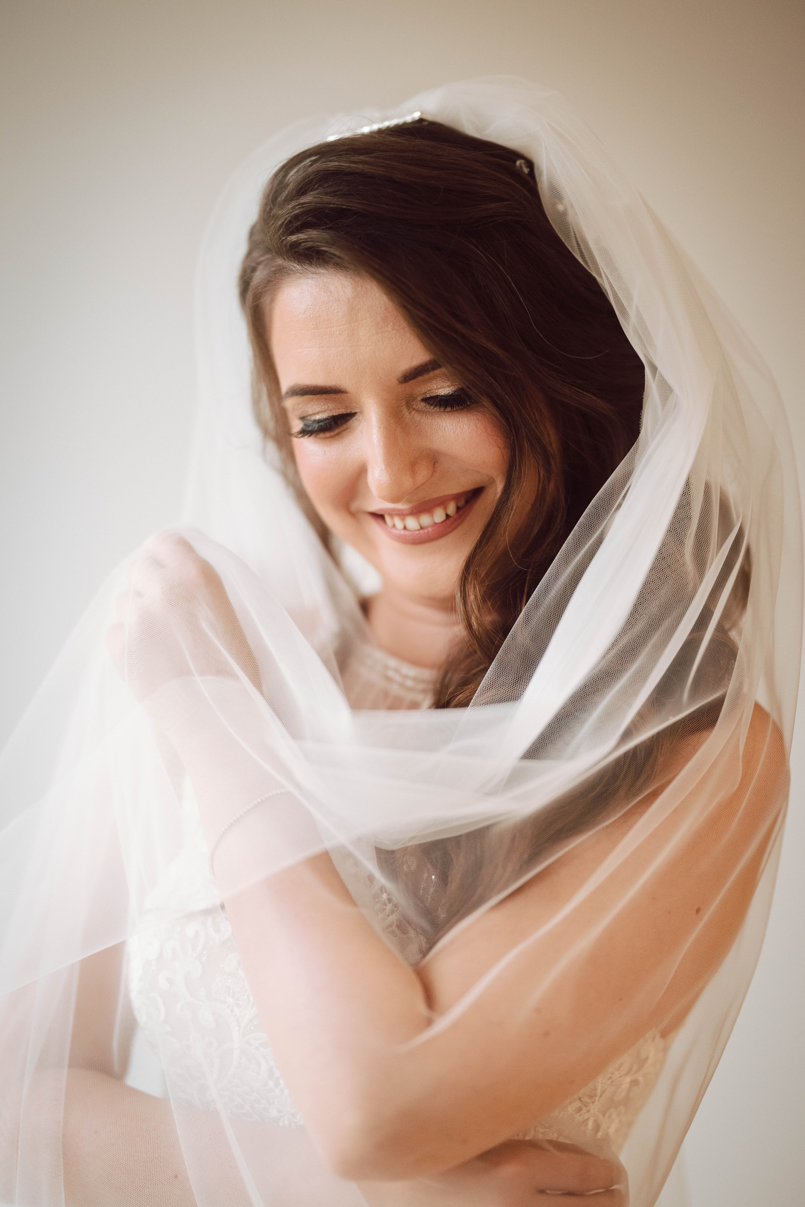 Daniela & Daniel. The Catalins Events — Wedding Photography & Videography