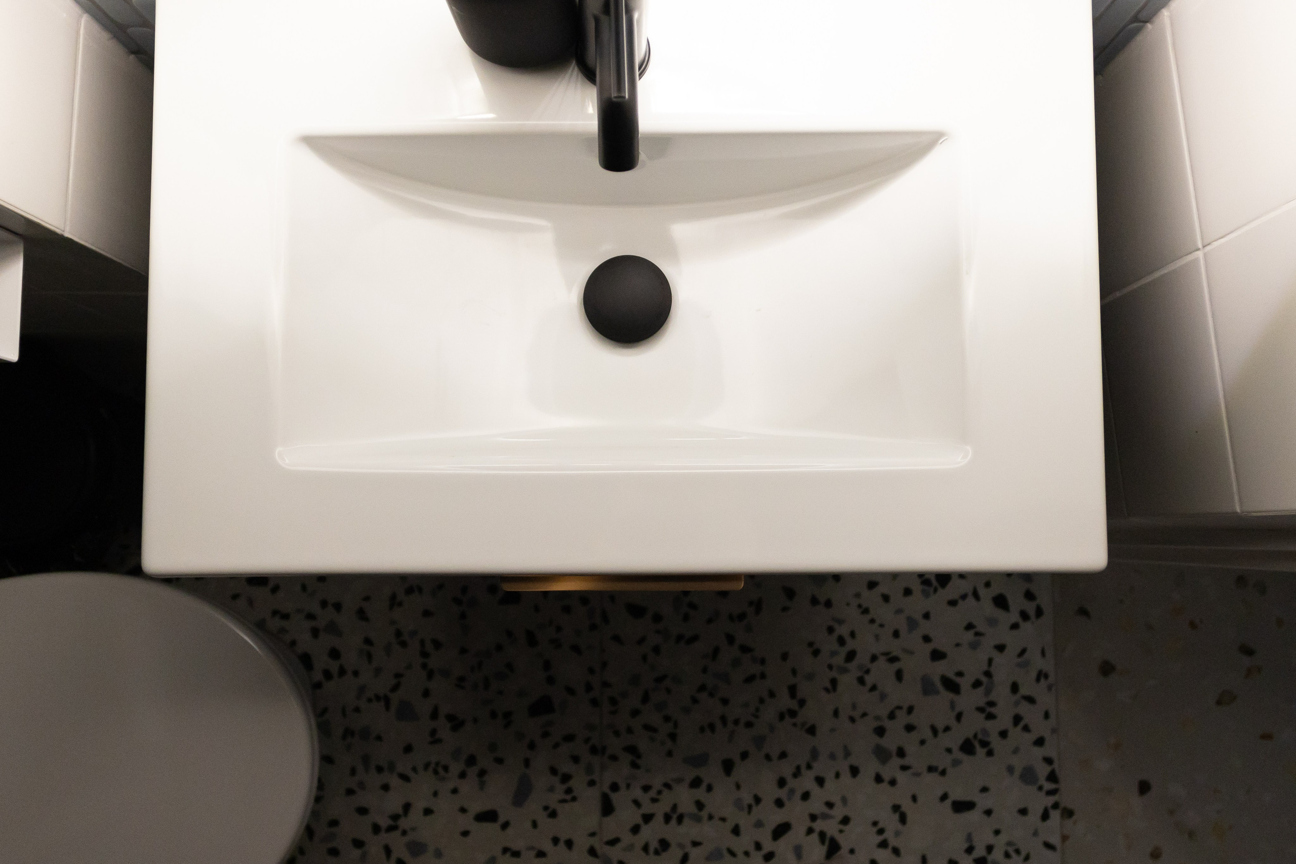 Apartamenty Upstairs