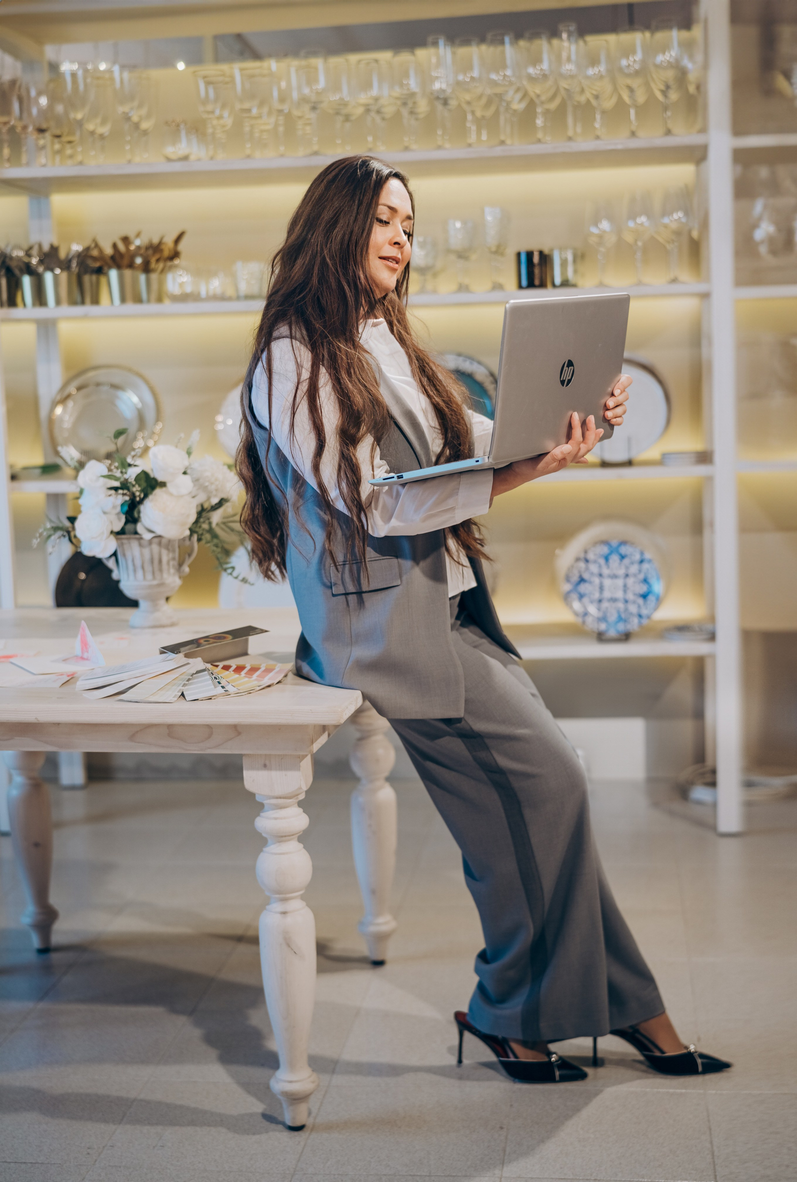 Wedding event planer. Фотограф Пальма де Майорка