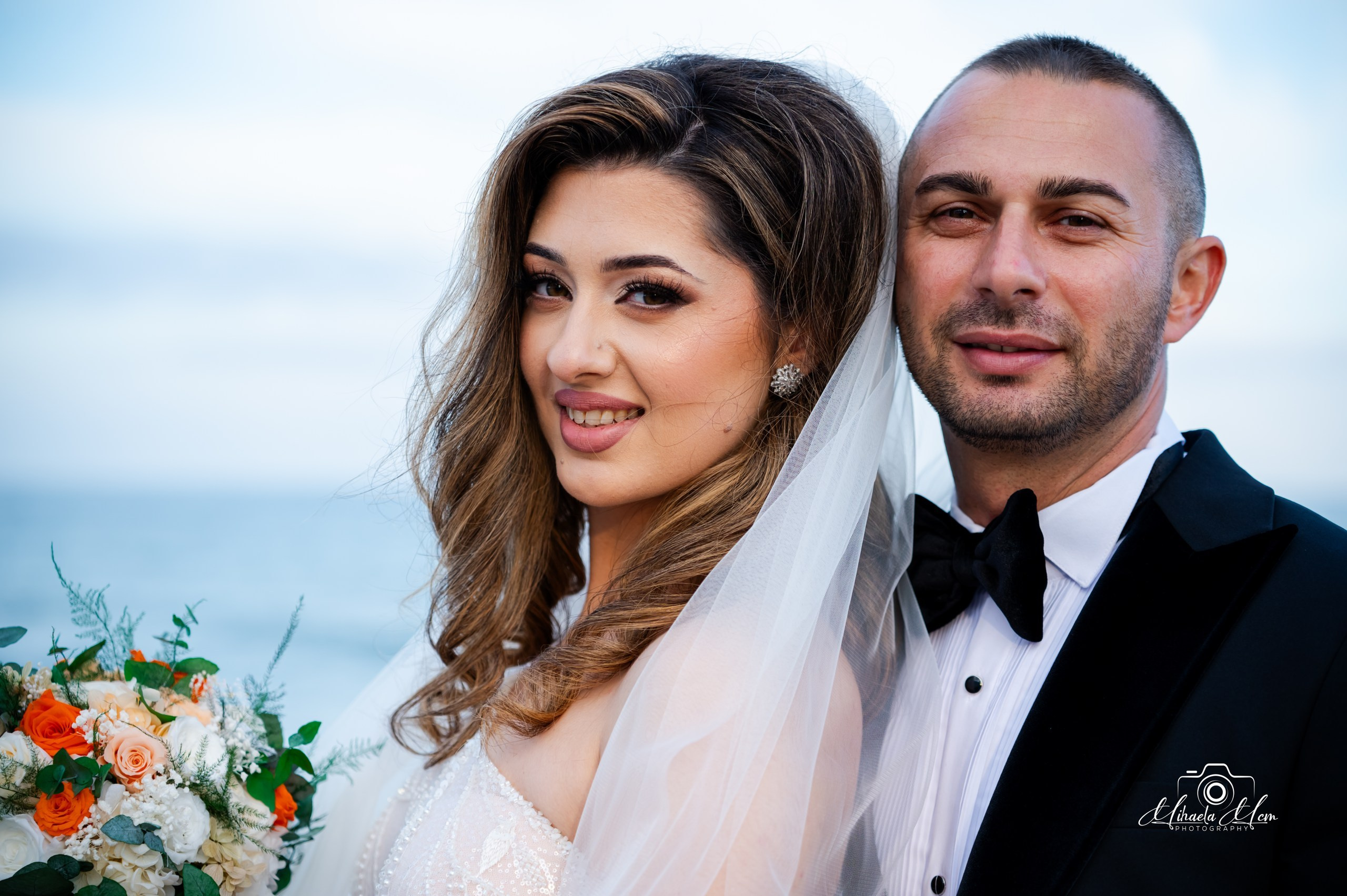 Madalina&Eugen. MCM Happy Studio – Fotograf & Videograf Evenimente | Nuntă & Botez