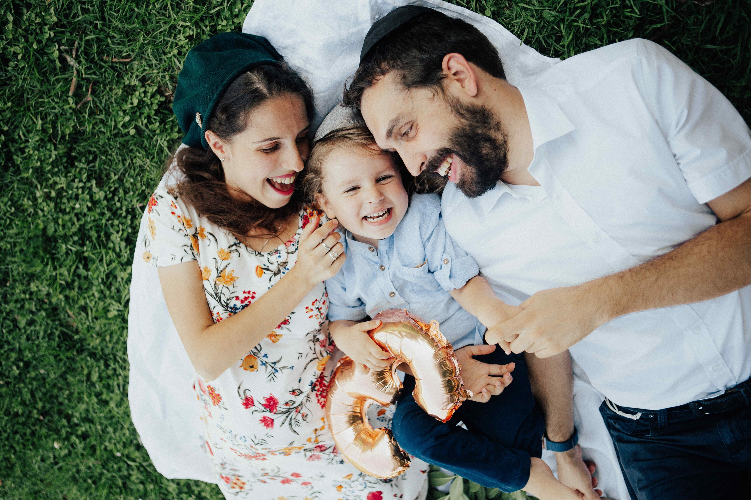 NEW DISTRICT, NEAR MAMILIA. PHOTOGRAPHER IN ISRAEL