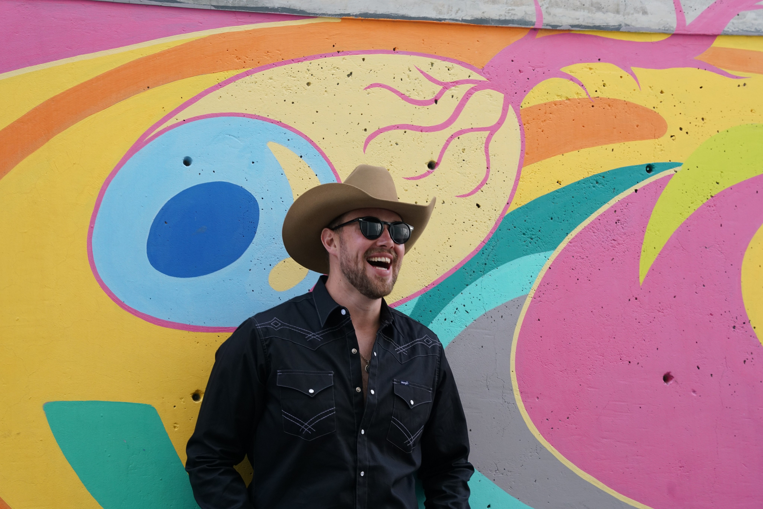 Casual * Nicte & Poncho| Guadalajara. Elopement & Lifestyle Wedding Photographer