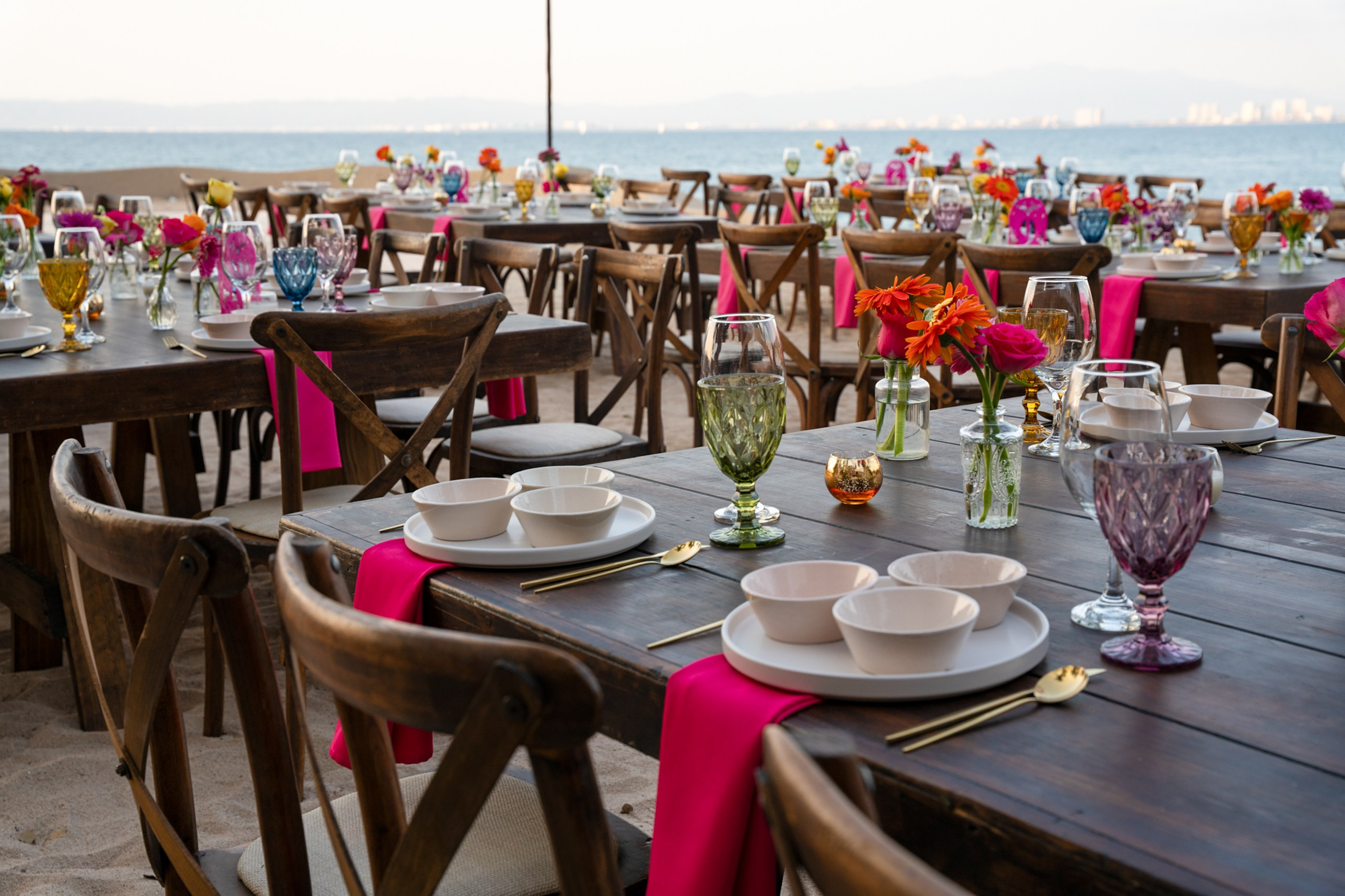 Rachi & Arjun. Elopement & Lifestyle Wedding Photographer