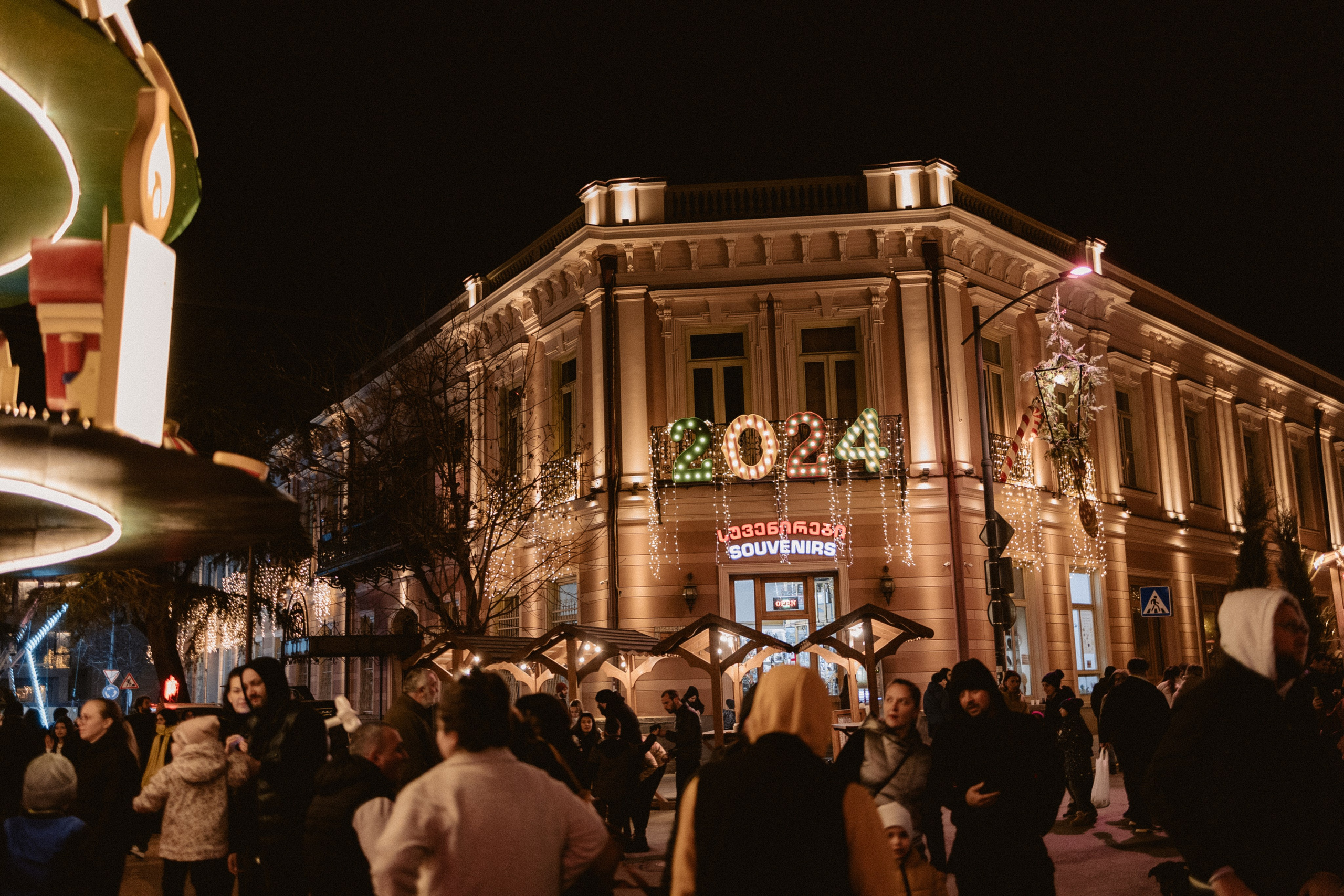 Yesenia & Maks. Photographer Anna Nazarenko