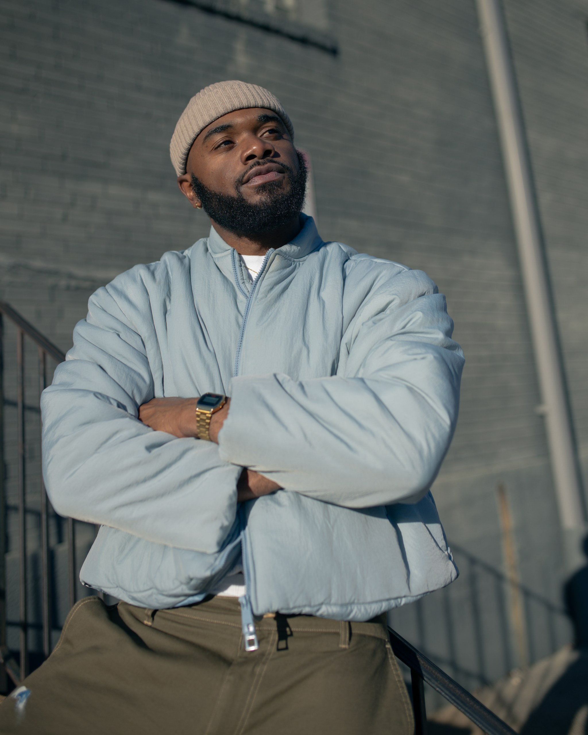 Portraits. Kovyphoto