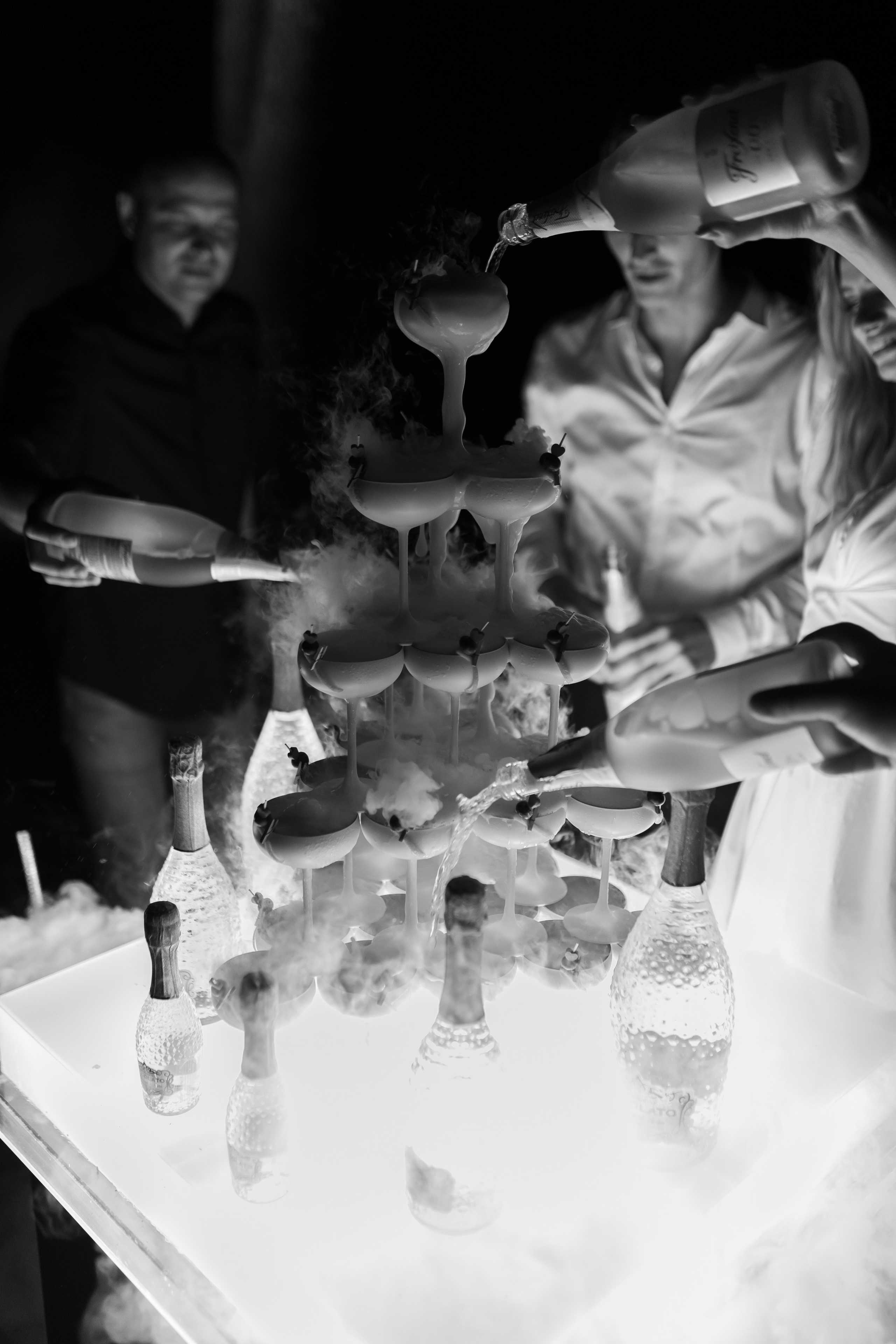 Agnė ir Donatas | 2023 | KAUNAS. Vestuvių ir šeimų fotografė Lena Bondarenko / belove photo