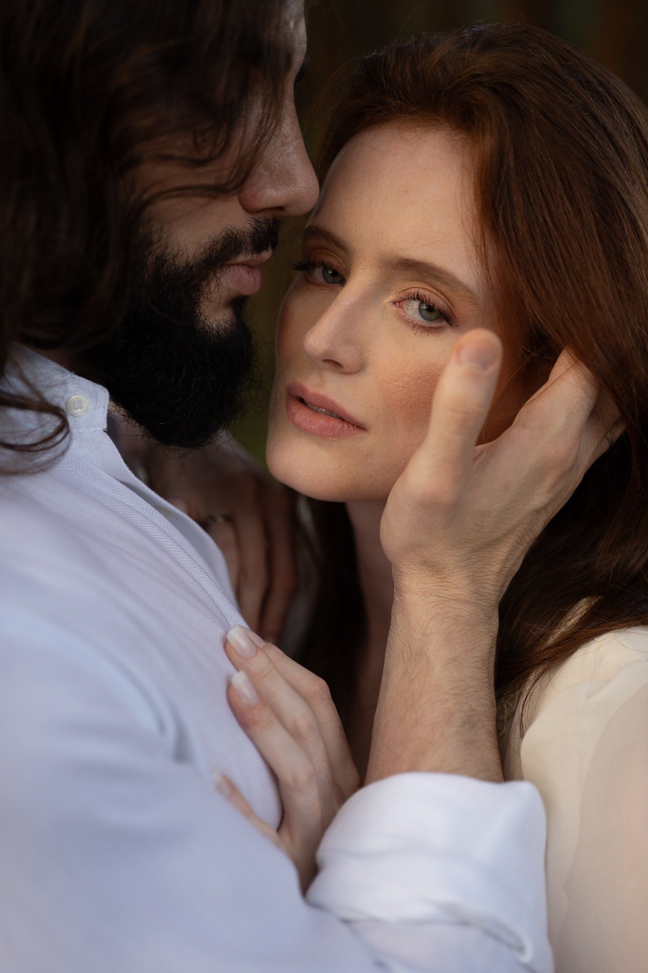 Presets Lightroom profissionais para casamento: cores naturais, edição rápida e estilo minimalista. Edu e Josi Fotografia de Casamento em Belo Horizonte | Fotos Naturais