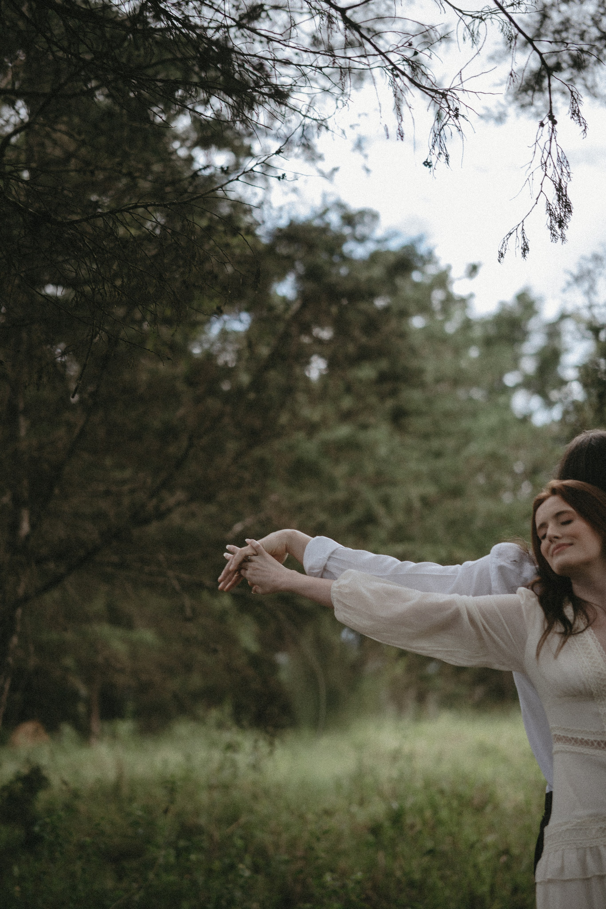 Ana e Igor. Edu e Josi Fotografia