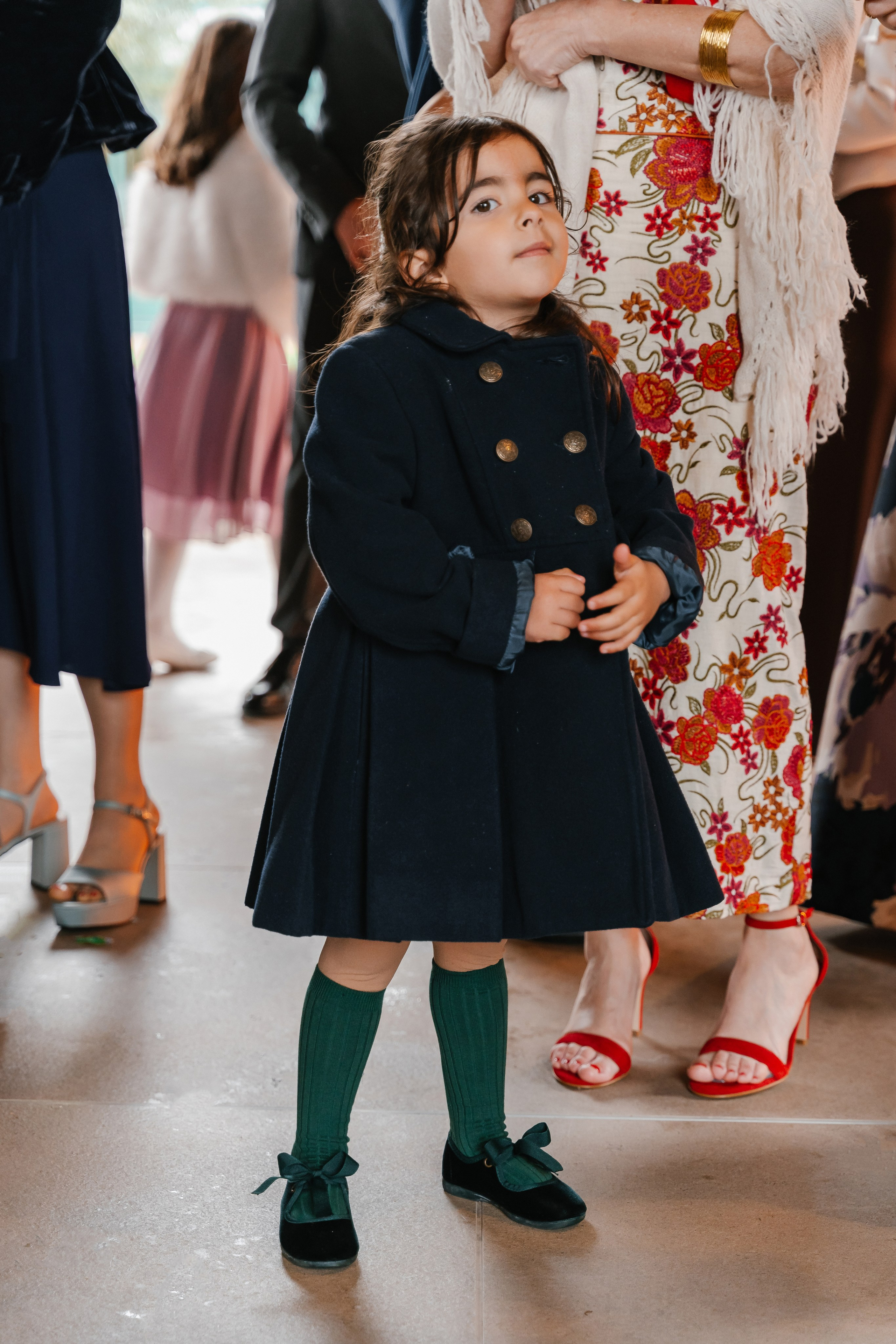 B & J. Fotógrafa de bodas y familias en España, Valencia: Nadia ProFoto