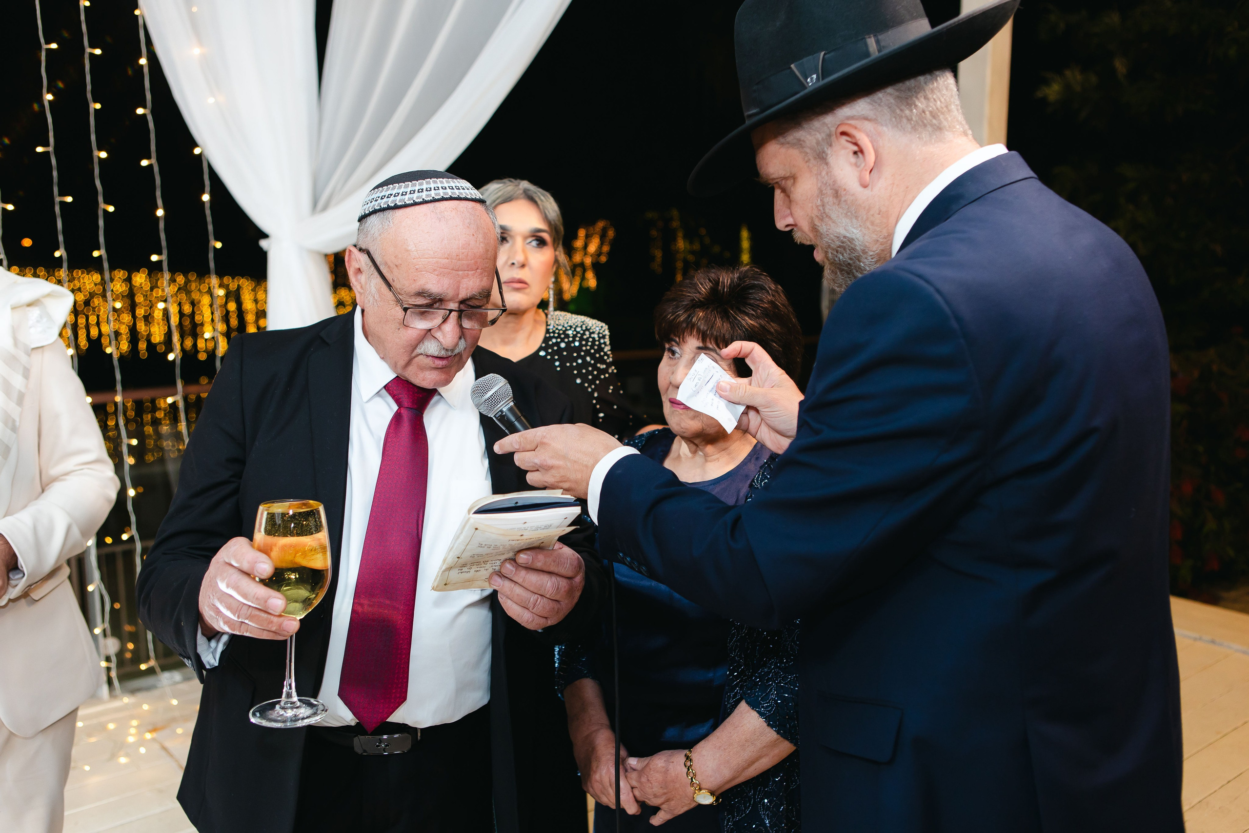 Heart to Heart. Https://shi-photo.com/