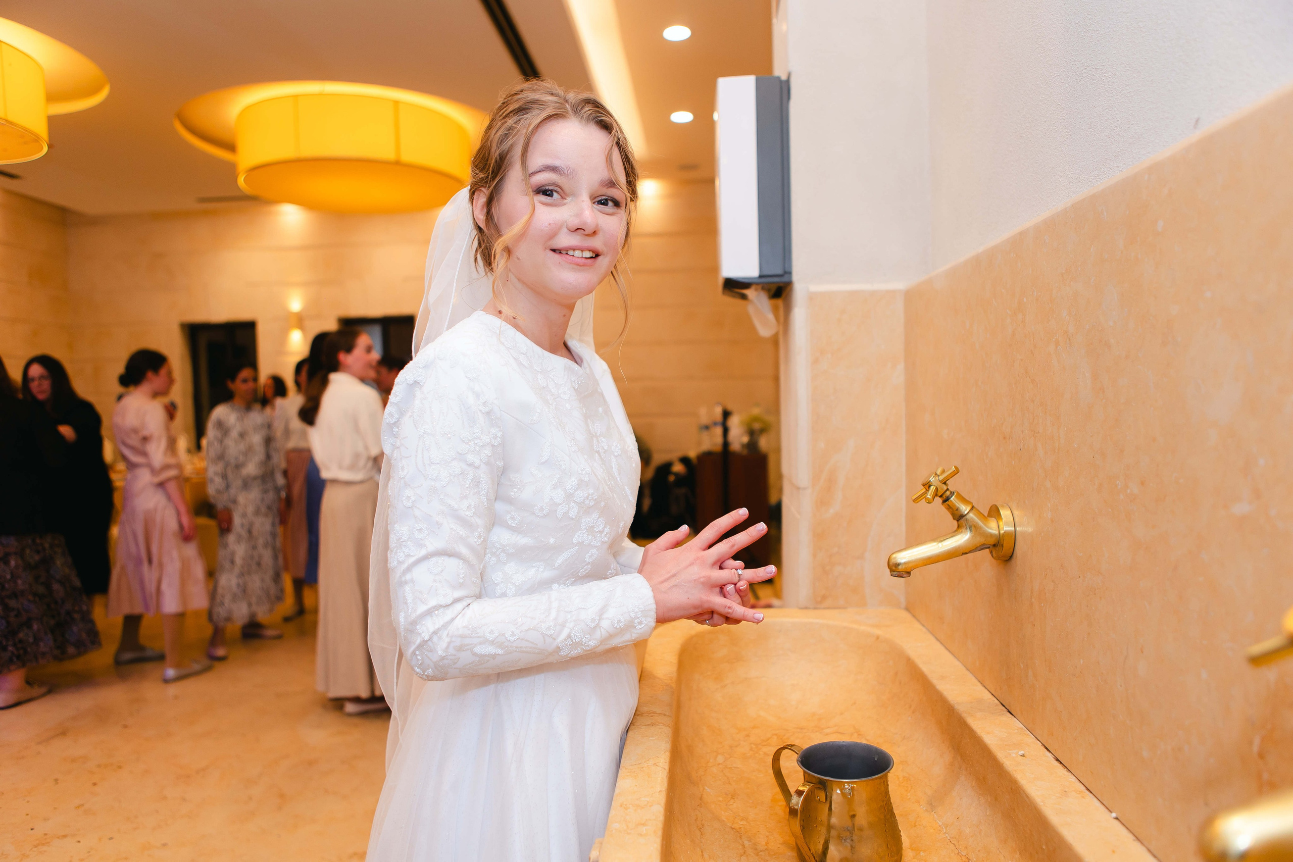 Pure & True. Https://shi-photo.com/