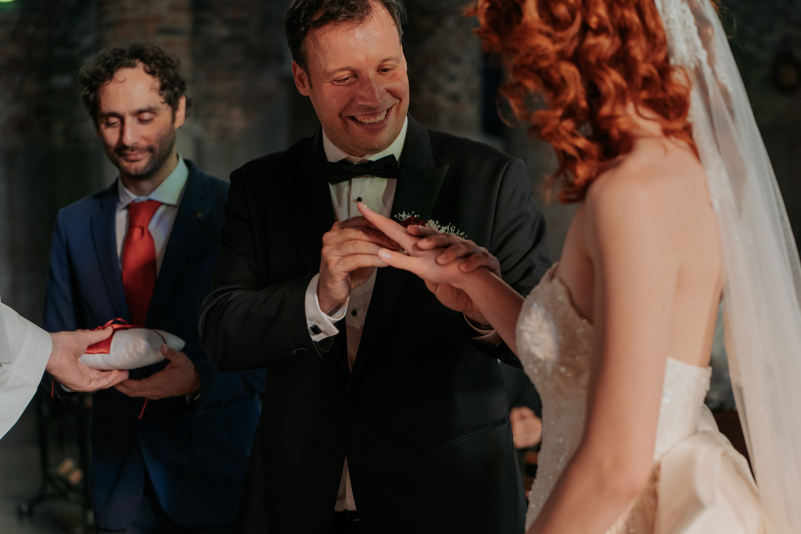 DiaFoto — Fotógrafo de bodas Barcelona. DiaFoto — Wow Photographer in Barcelona | Premium Barcelona Photoshoot Experience