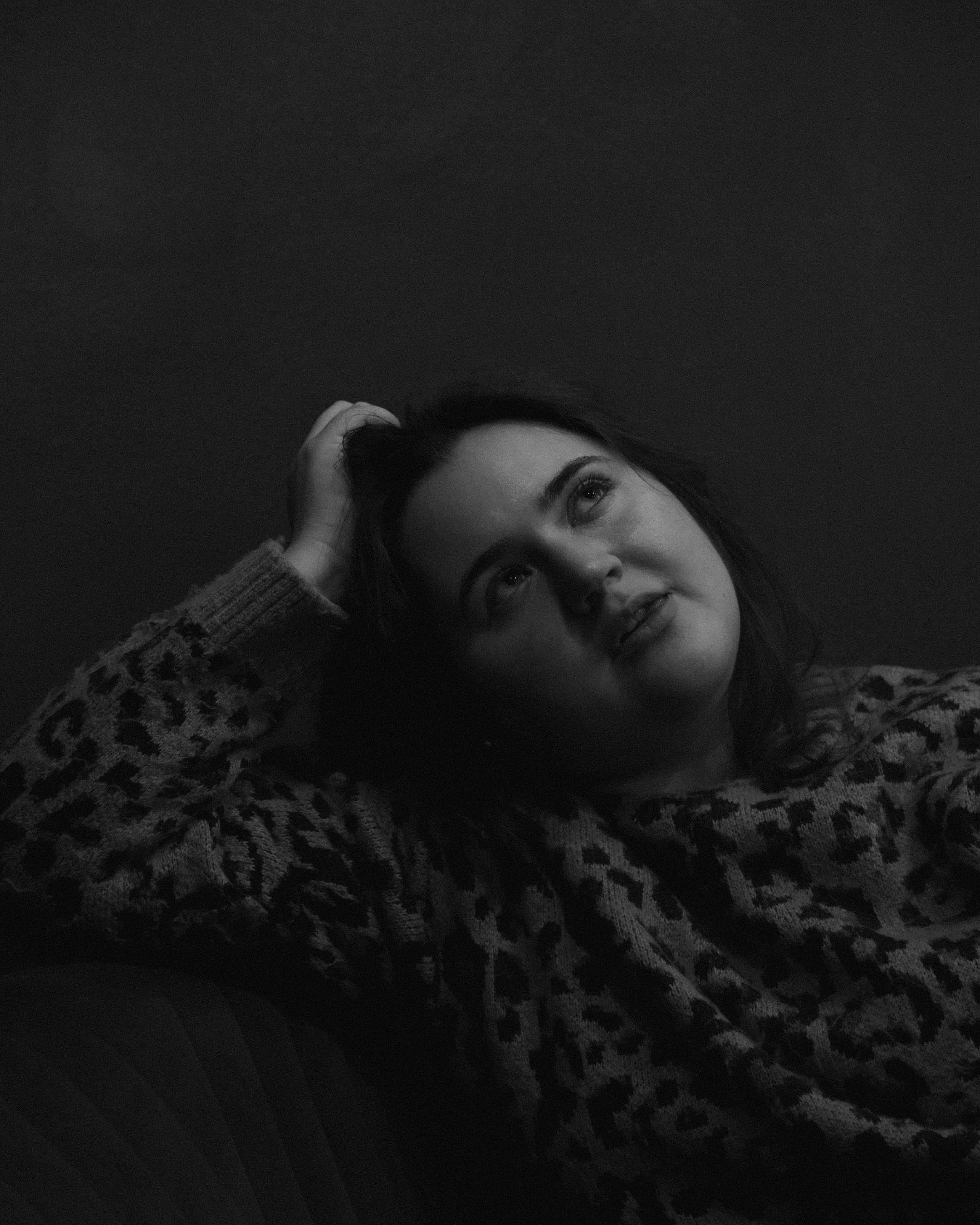 Sofi. Meeste ja naiste fotograaf Tallinnas Anna Sipari