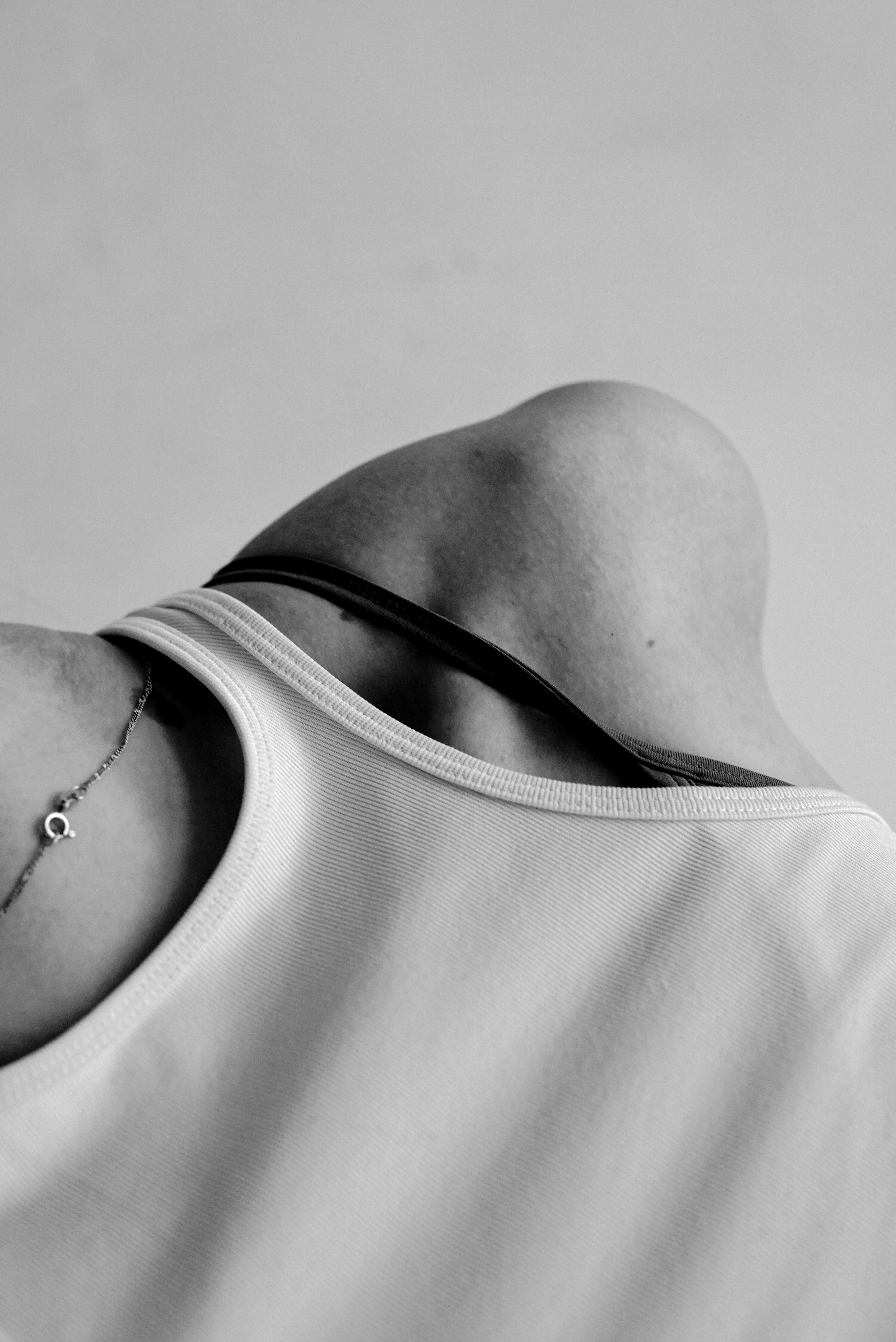 Katrin. Meeste ja naiste fotograaf Tallinnas Anna Sipari