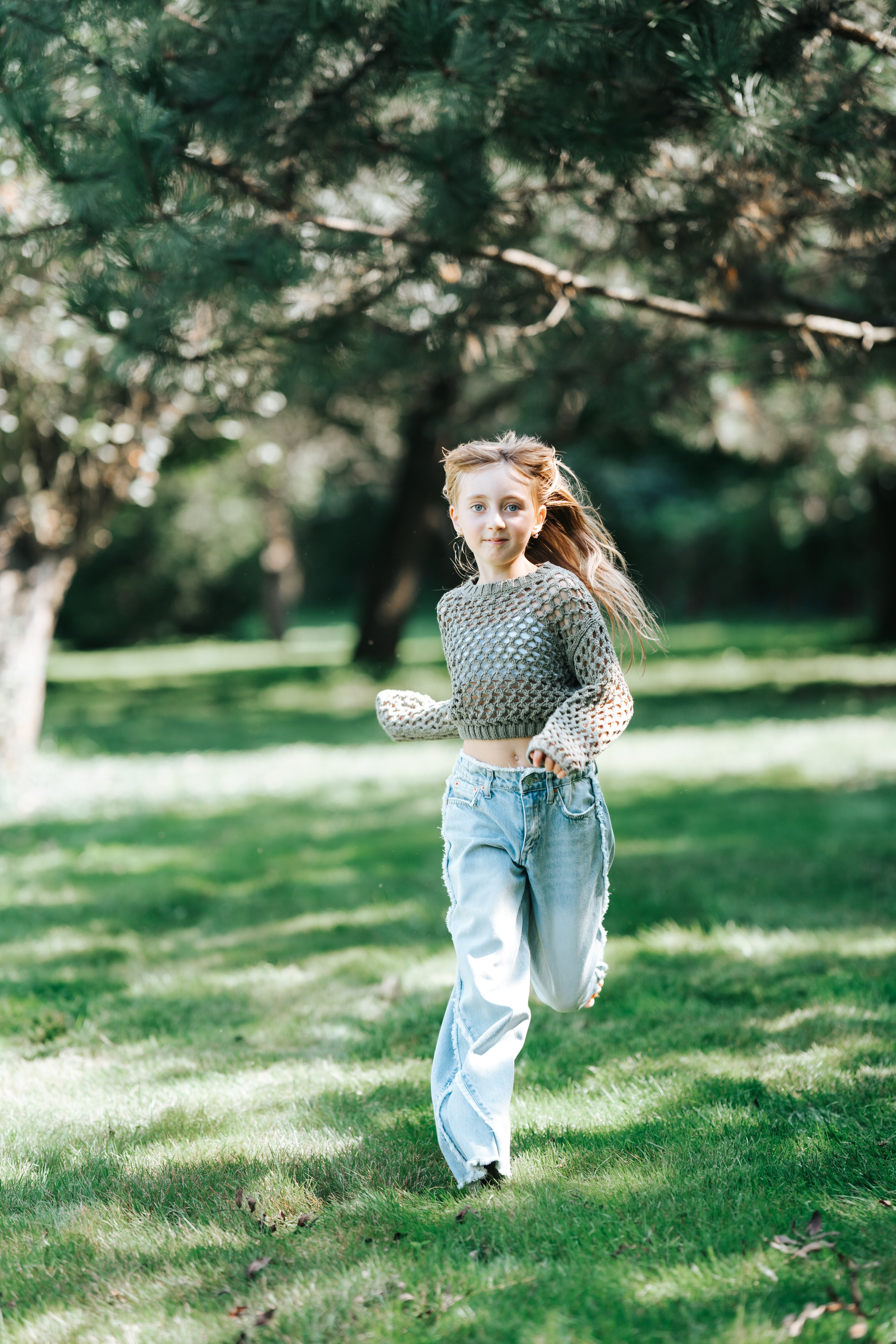 Rodinné okamžiky. Jana Holubová | Svatební, párová a rodinná fotografka v Praze