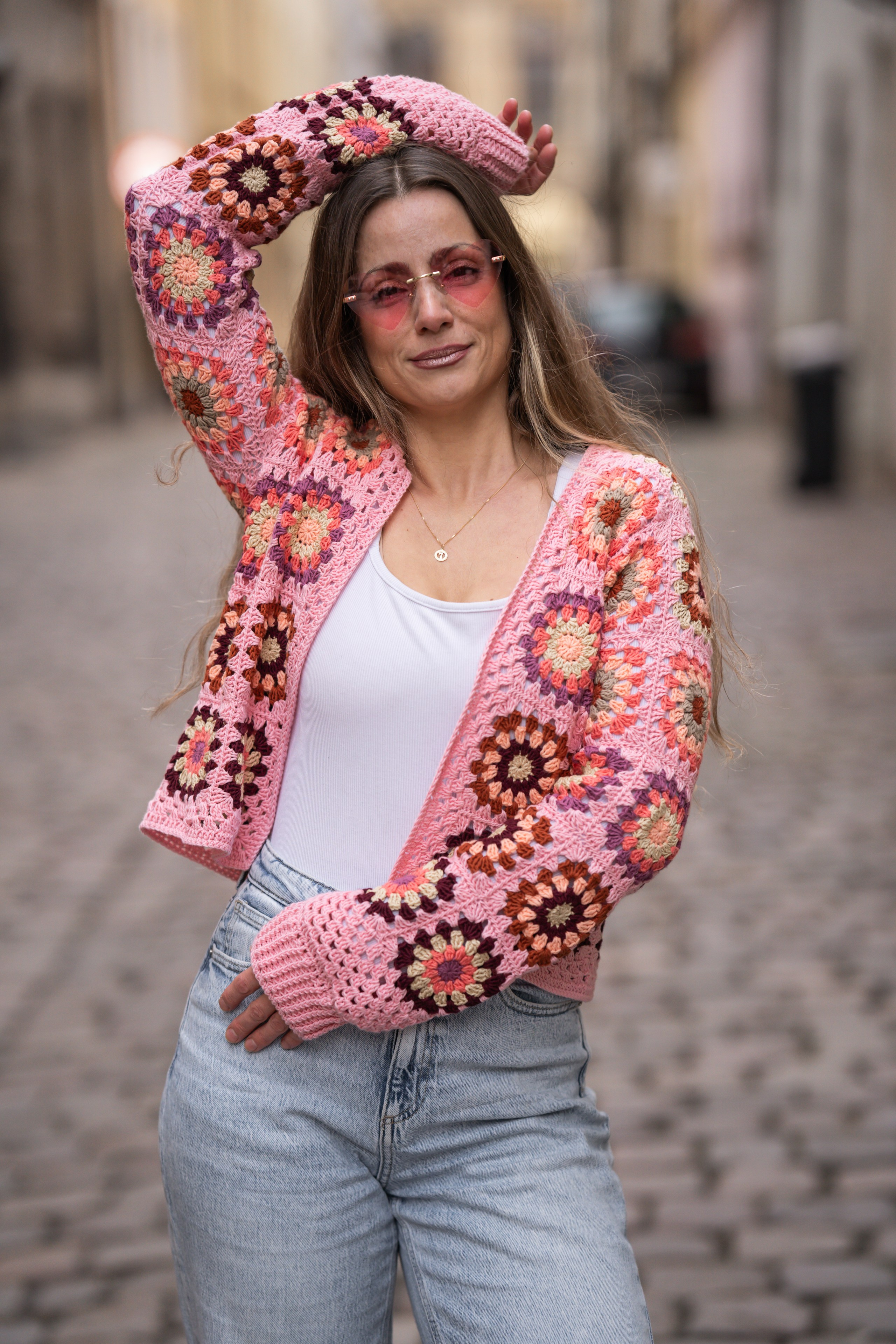 Příběhy produktů. Jana Holubová | Svatební, párová a rodinná fotografka v Praze