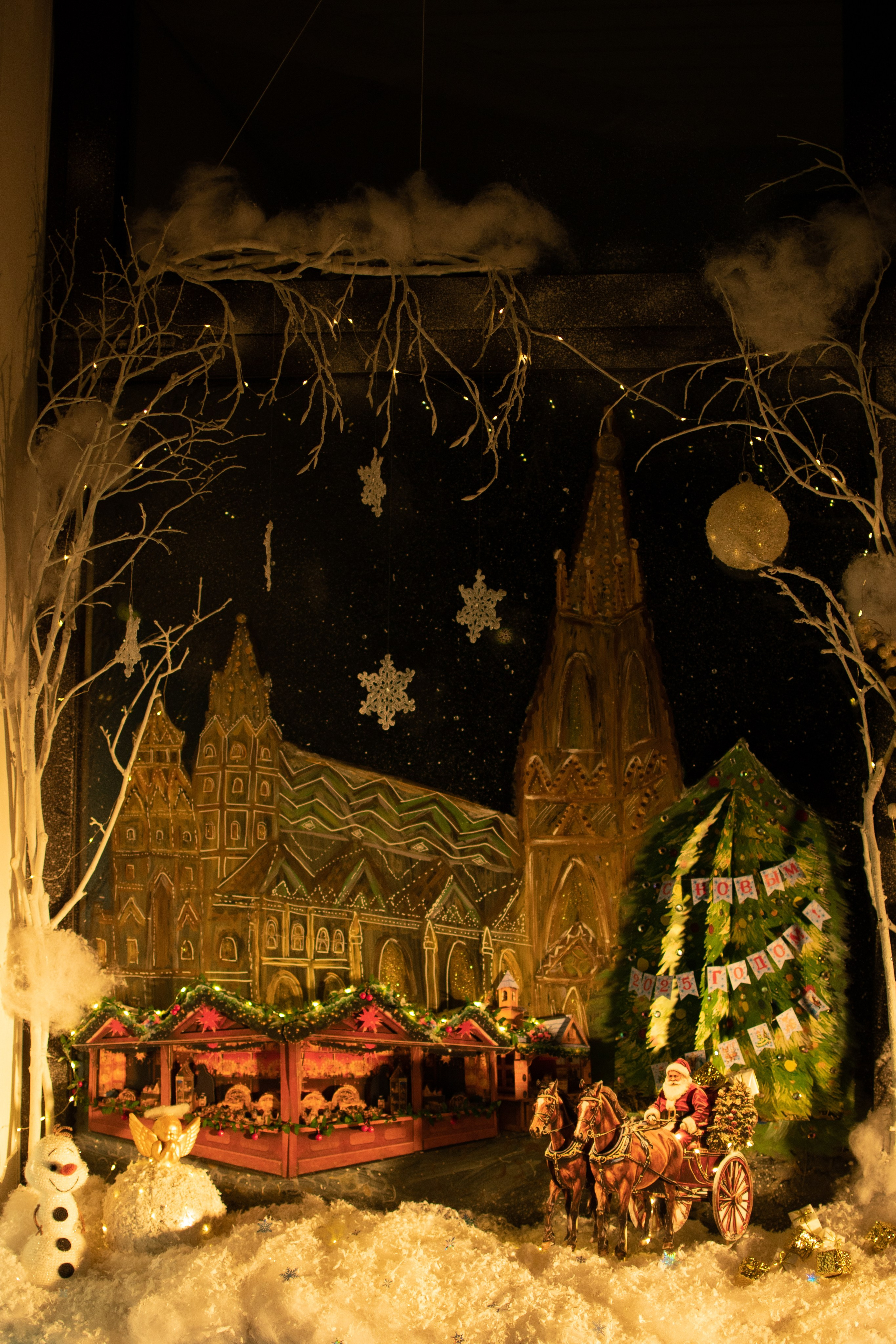 Проект. Семейный и детский фотограф