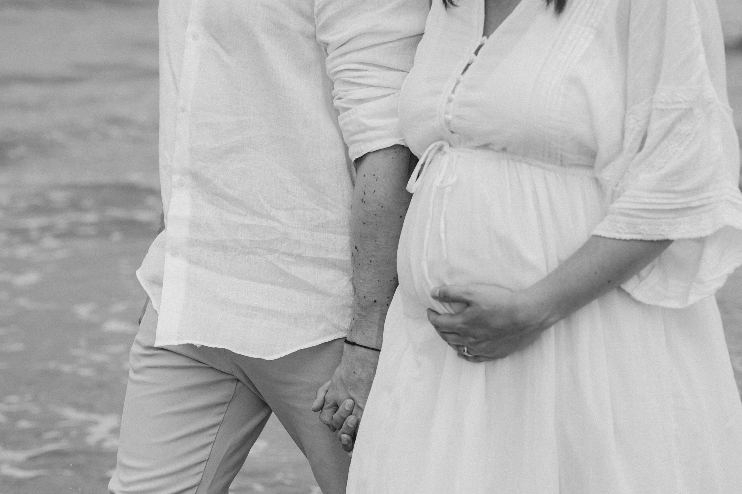 Juliette. Weeding photographer / event / portrait
