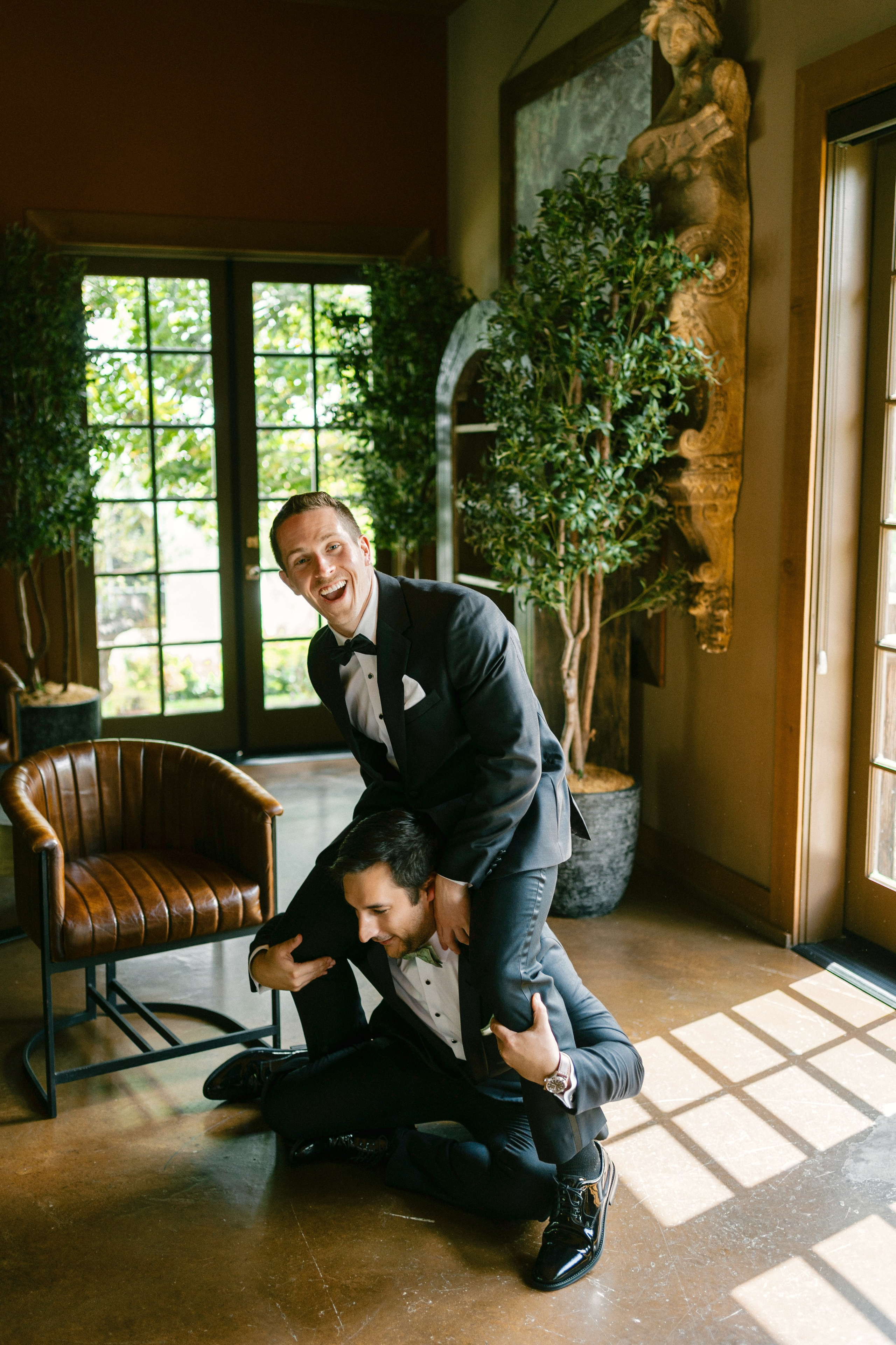 A+K Wedding at Ethereal Gardens, Escondido, California. Wedding Photography & Videography Team in California, Los Angeles, San Francisco, San Diego and Travel