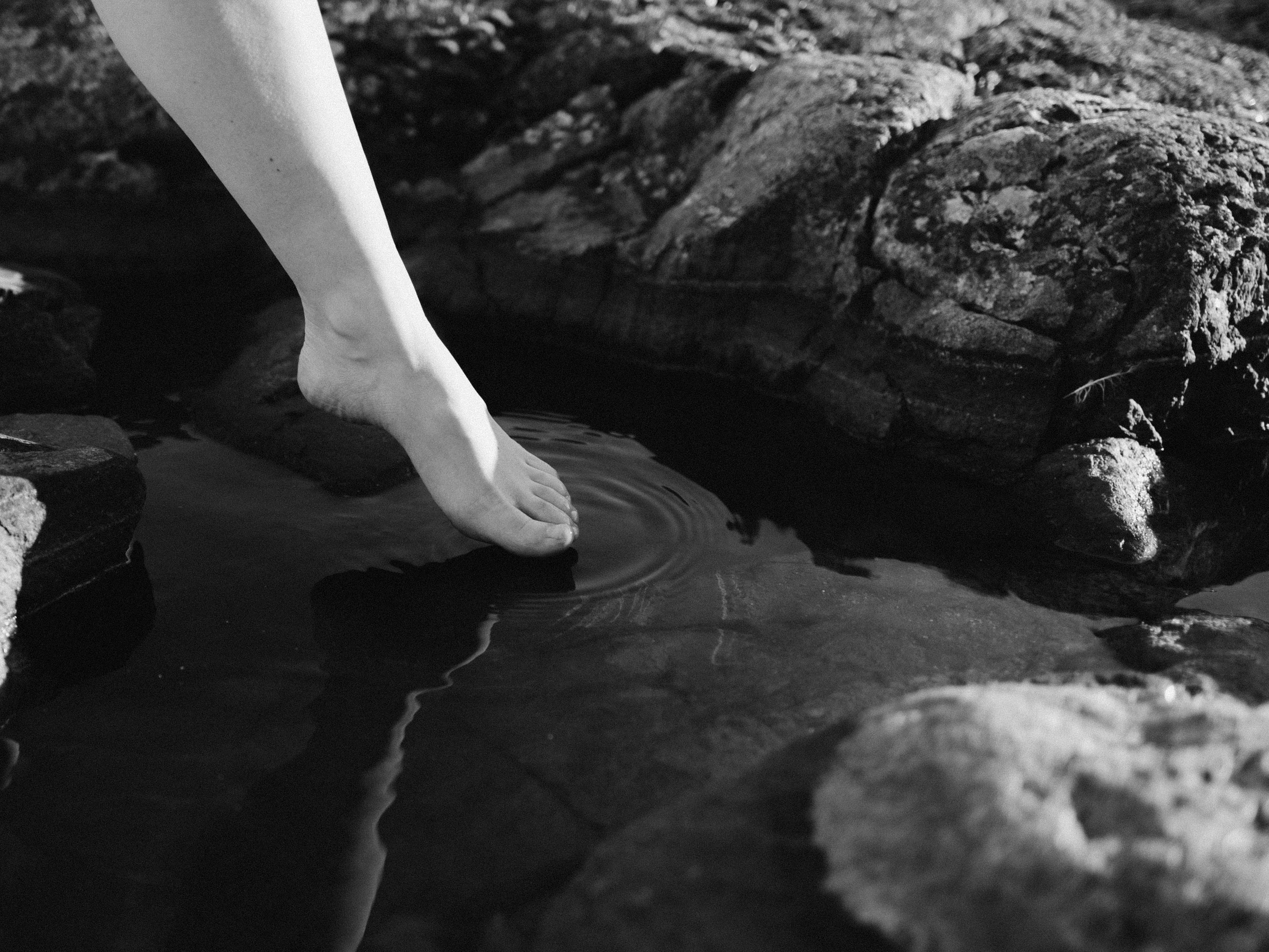 Mariia. Kristina, portrait and family photographer in Helsinki