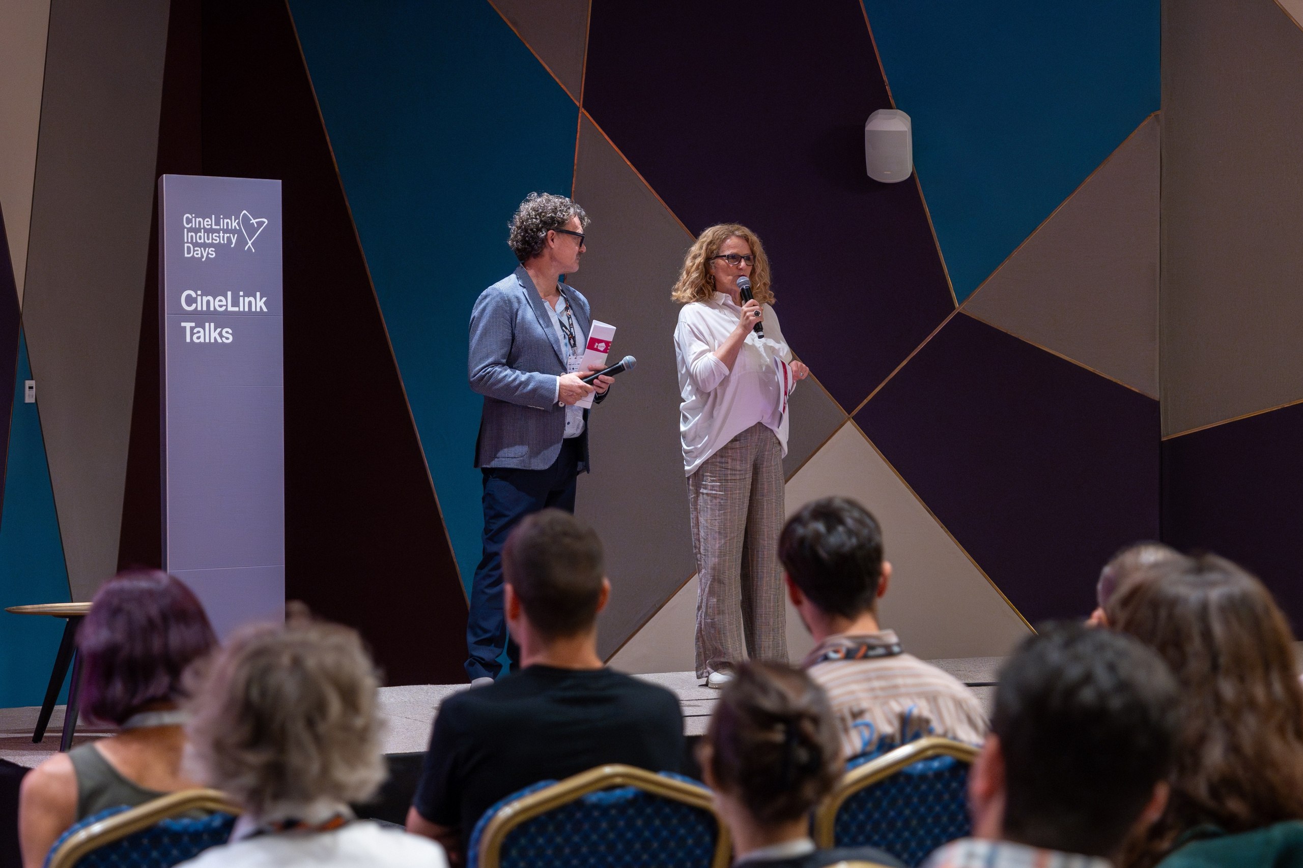 Sarajevo Film Festival