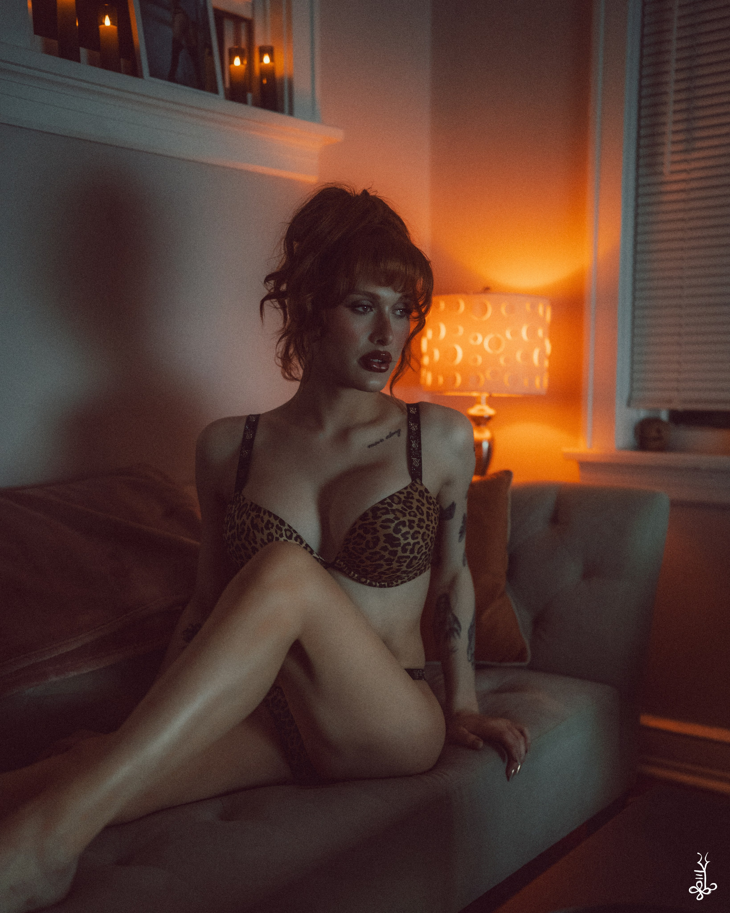 @evie.arana. Ke’Ondris