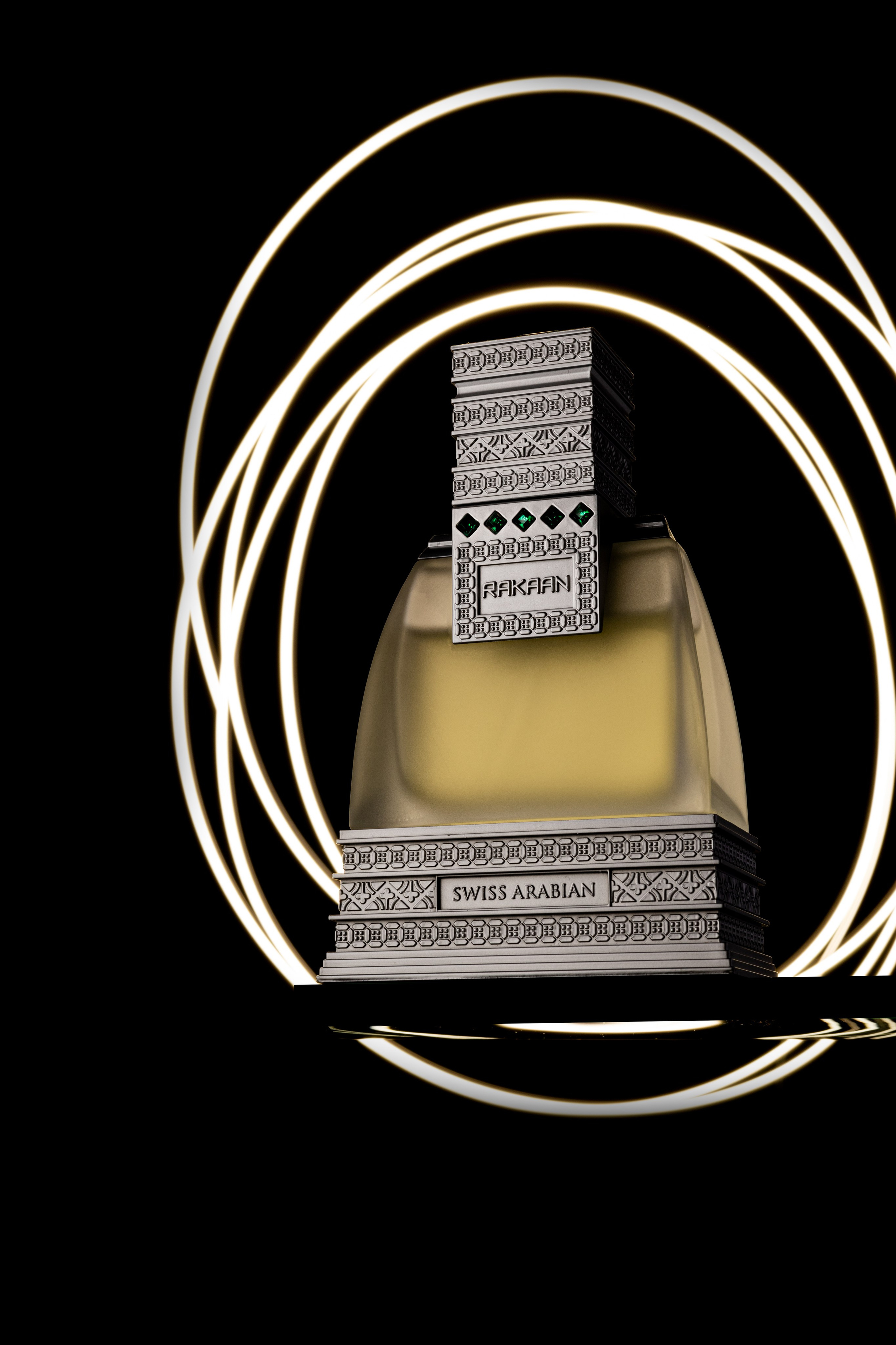 Commercial. Fotografie, fotografie nuntă, fotografie comercială