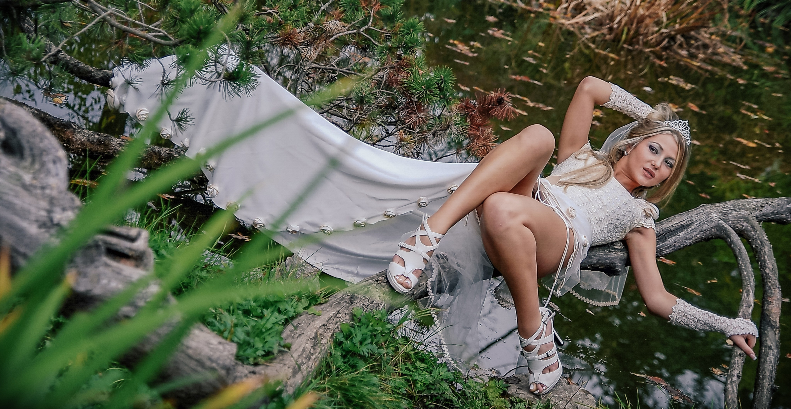 Vescan Pictures - fotografie de eveniment