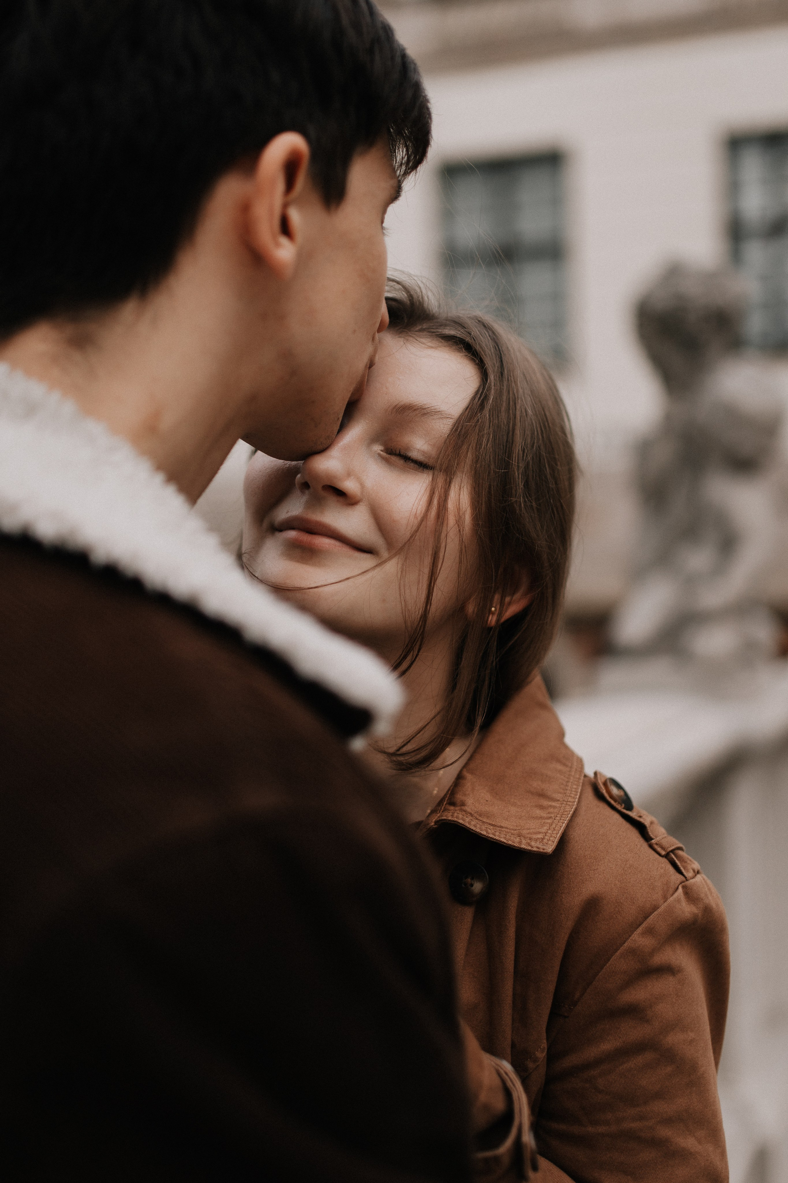 Pełna emocji fotografia sesja rodzinna i love story par zakochanych lifestyle | Natalia Malinowska Fotografia | Augustów Warszawa. Natalia Malinowska Fotografia | Fotograf ślubny i rodzinny Augustów Warszawa