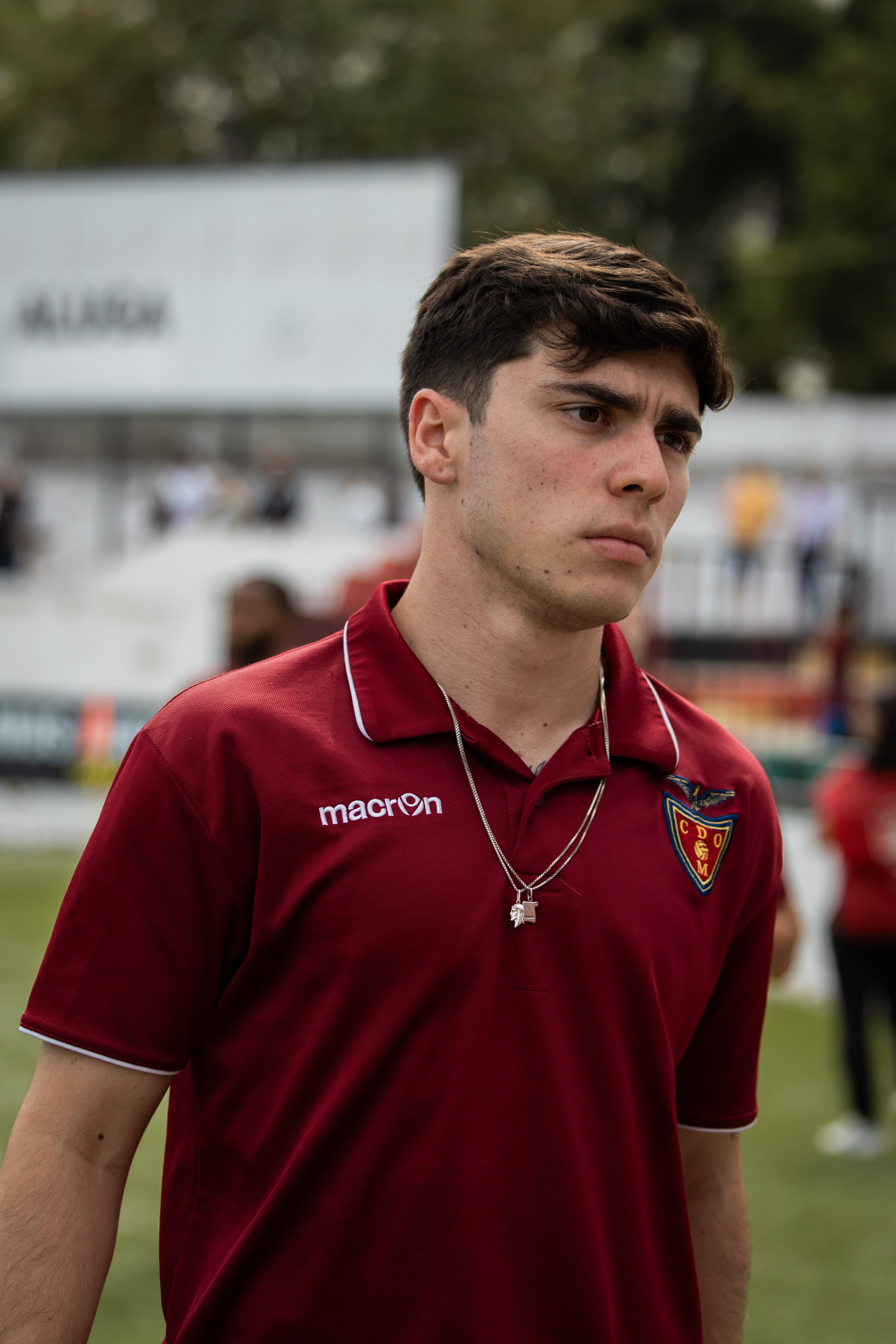 Final da taça AFL 2024/25. Retratos, eventos e Desporto