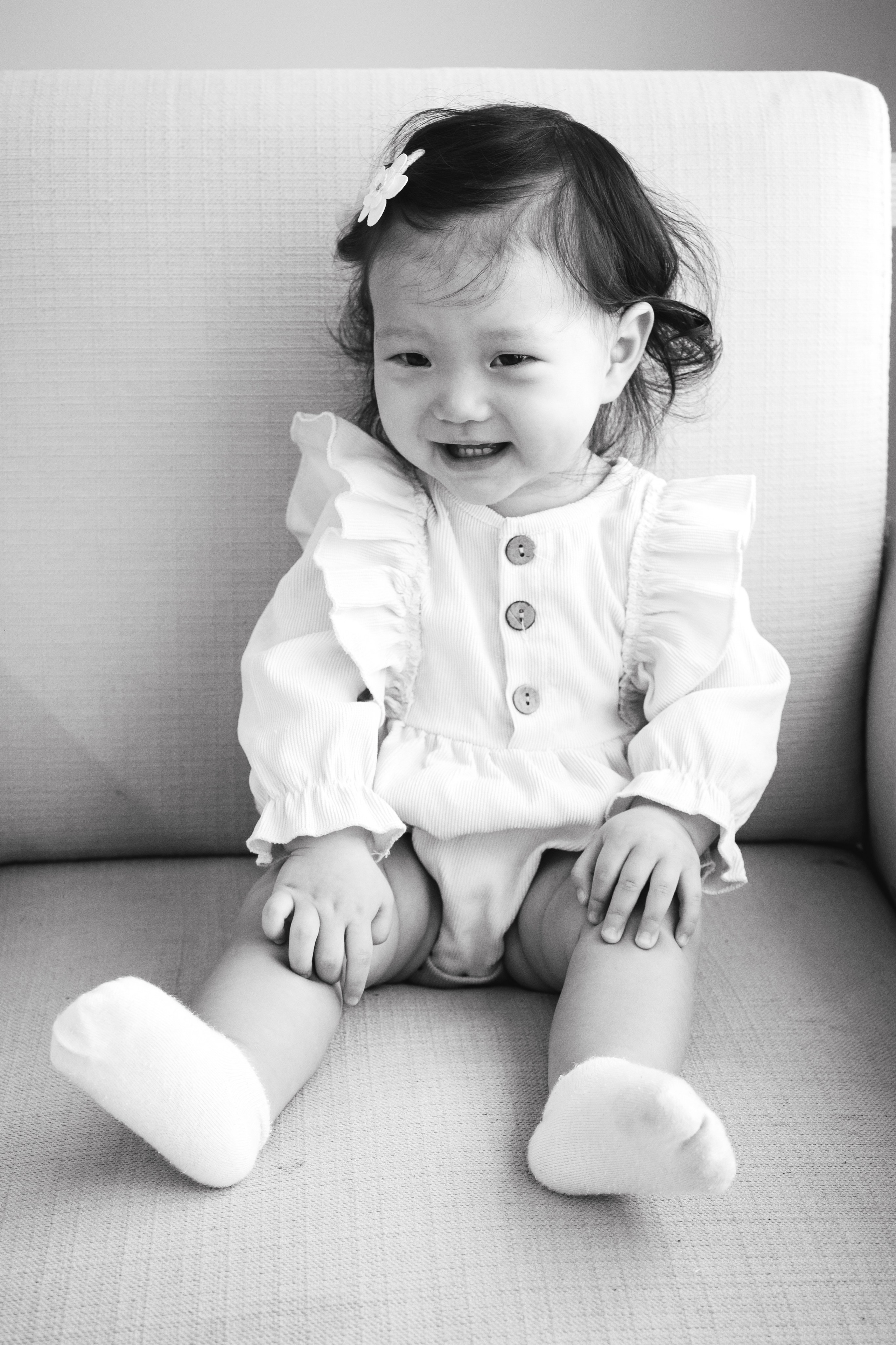 Анастасия студия. Фотограф беременности, ньюборн и годовасиков в Корее Жанна Хан