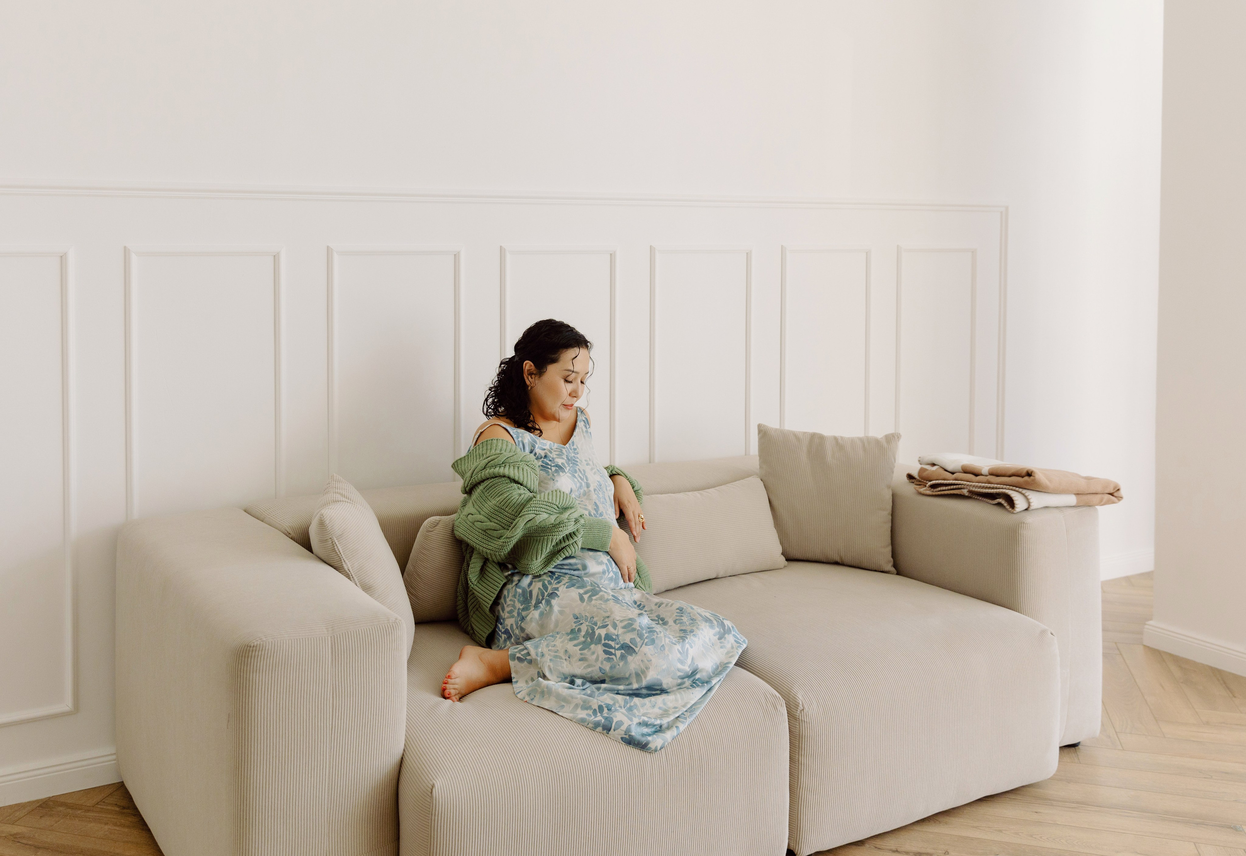 Soul Diaries. Валерия Вартанова. Фотограф