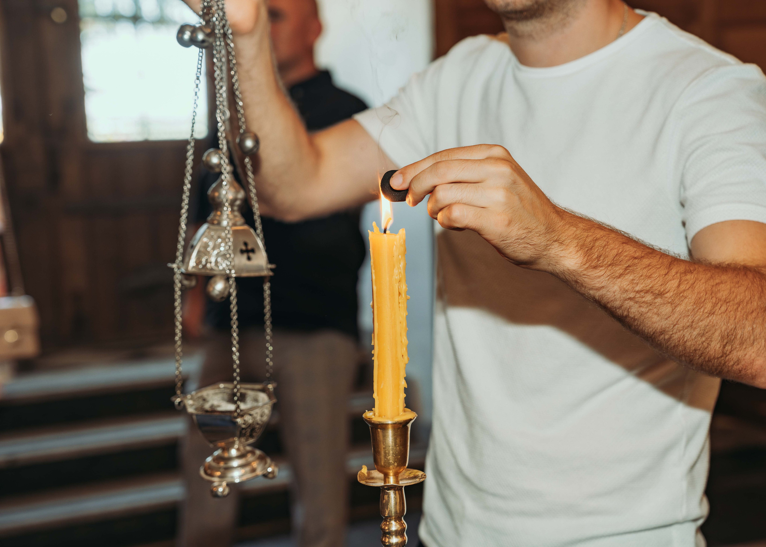 Fotografisanje krstenja Beograd. DEČIJI FOTOGRAF BEOGRAD|NOVOGODISNJE FOTOGRAFISANJE|CAKE SMASH