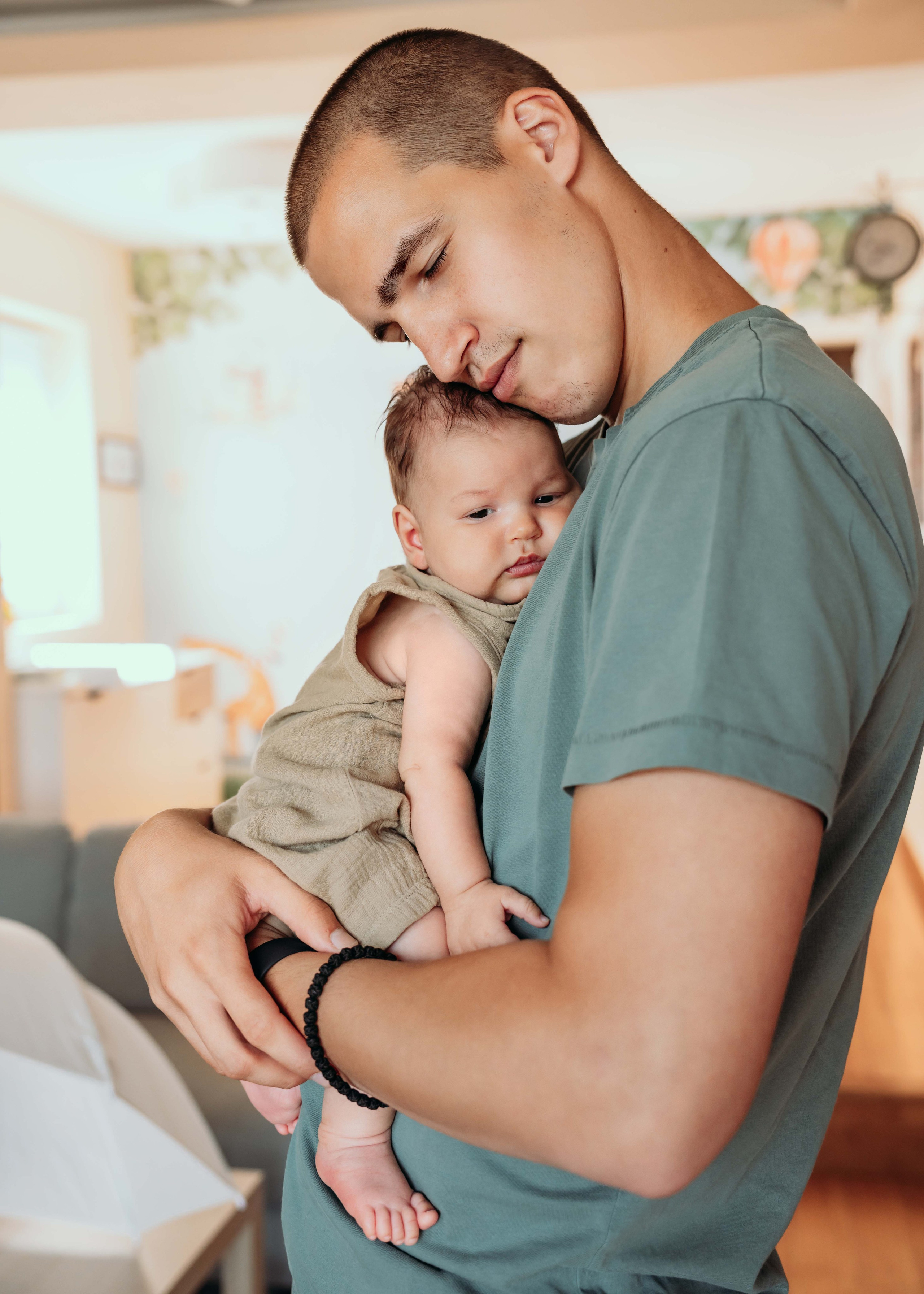 FOTOGRAFISANJE BEBA. DEČIJI FOTOGRAF BEOGRAD|NOVOGODISNJE FOTOGRAFISANJE|CAKE SMASH