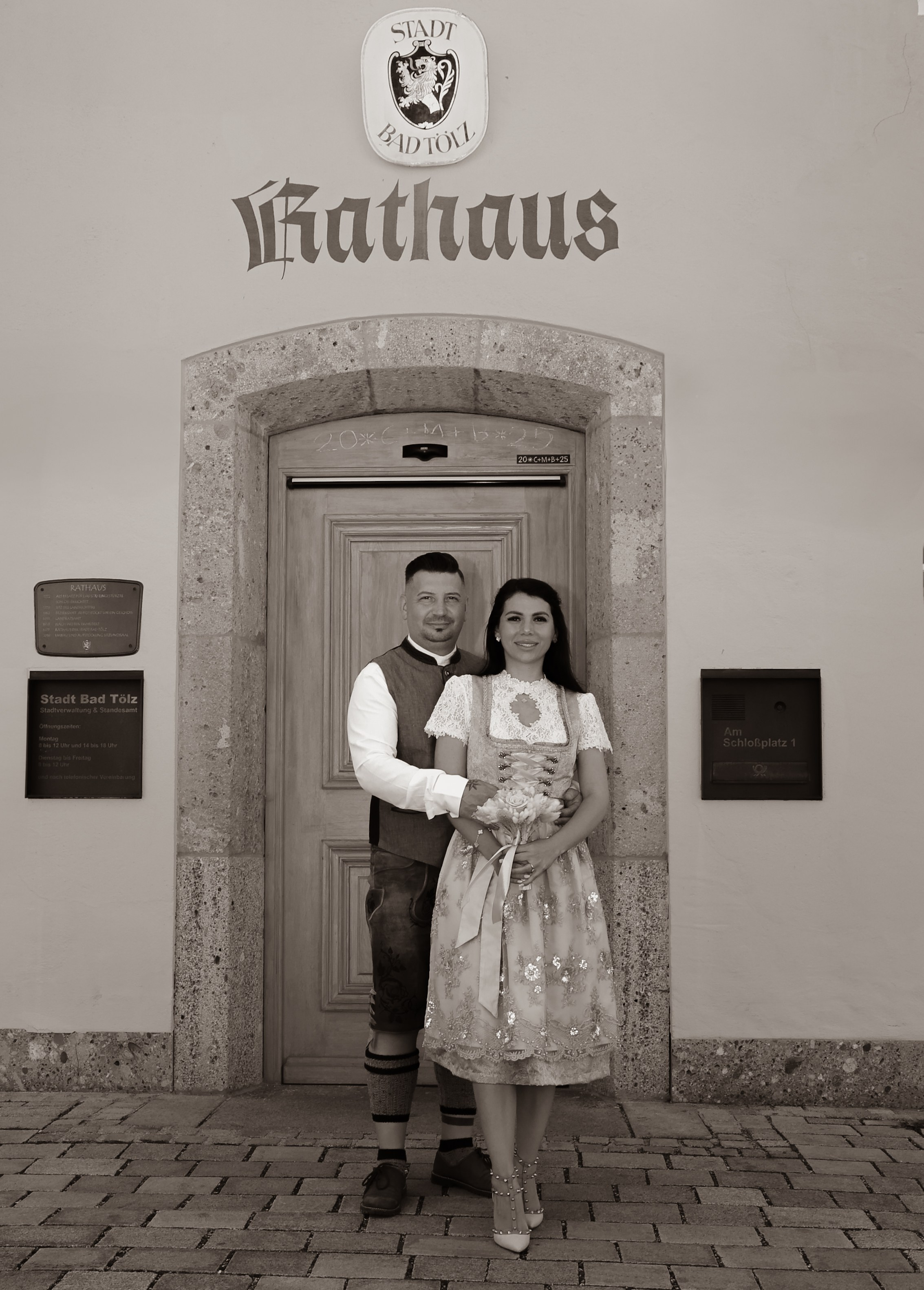 Dimakphotograph: Eventfotografie und authentische Bilder aus der Alpenregion – für unvergessliche Erinnerungen an Ihre Veranstaltung.