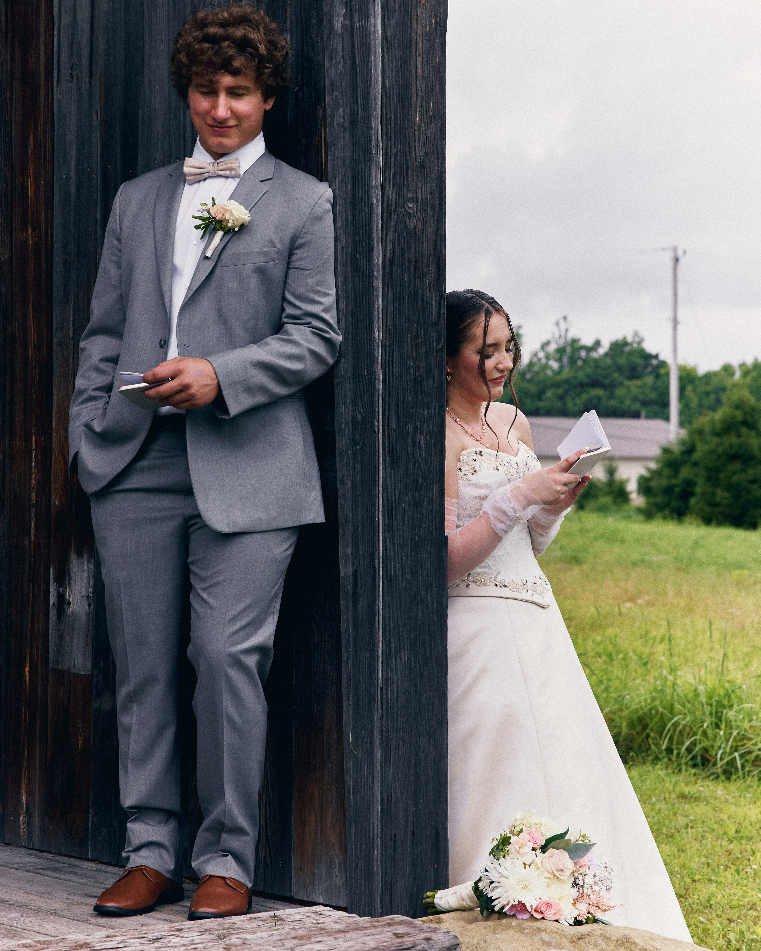Wedding photography. Kovyphoto