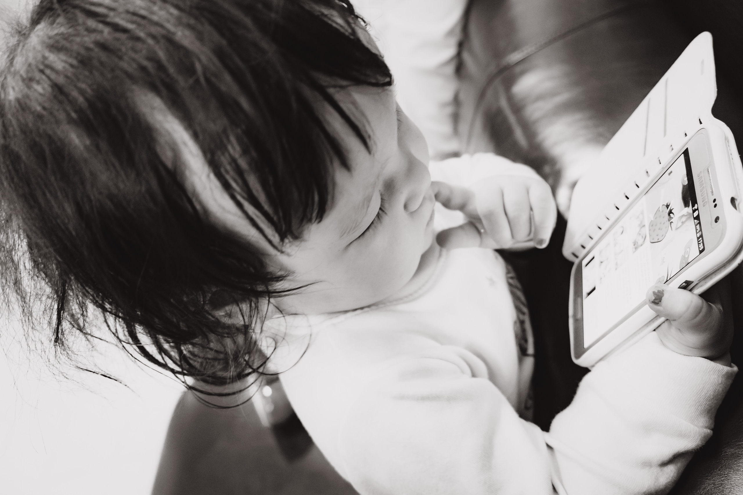 Детские. Семейный и детский фотограф Бишкек Элина Суерова