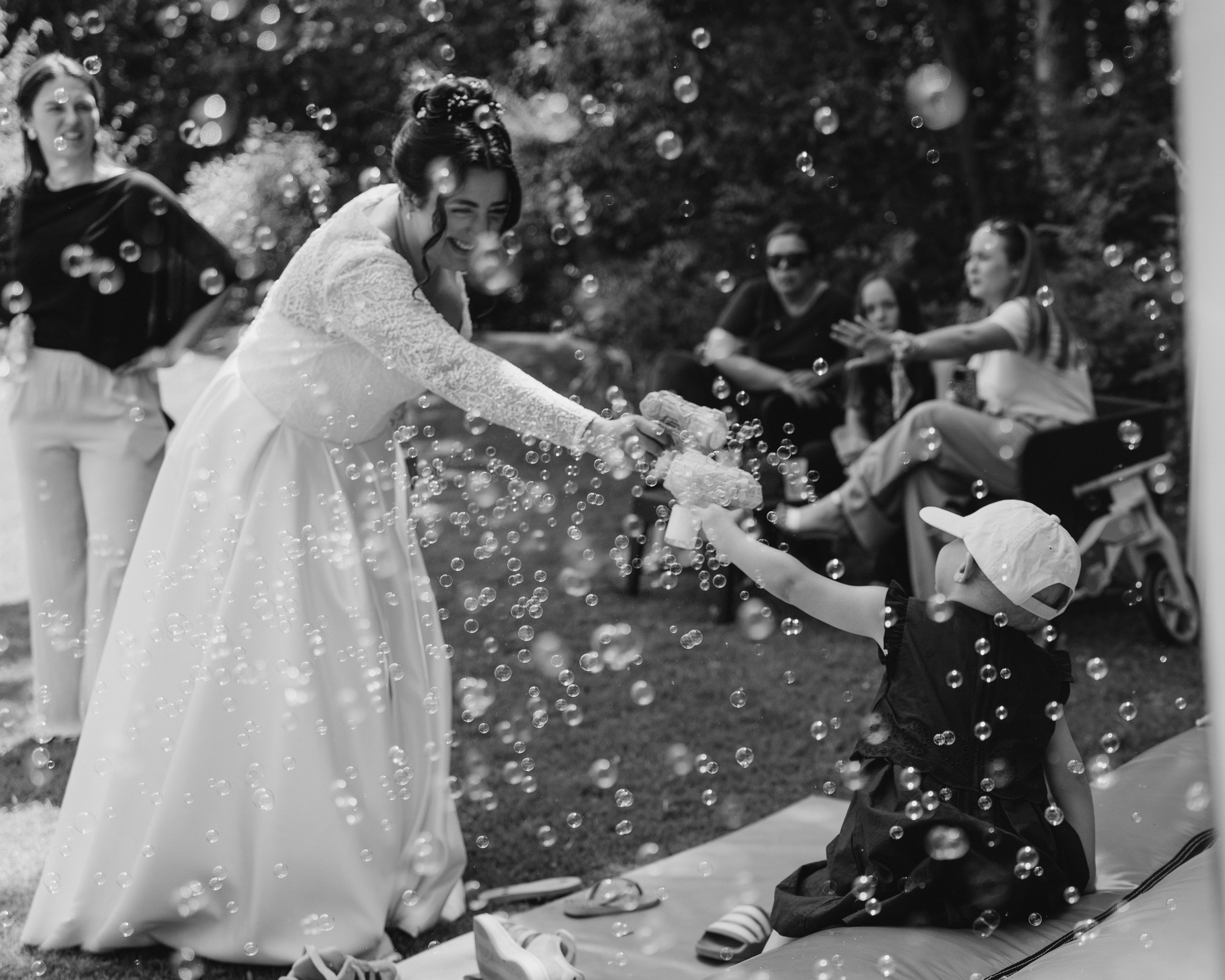 Evénements. Photographe Portraitiste et Spécialiste en Photographie de Famille et Mariages — Région de Lille, Valenciennes