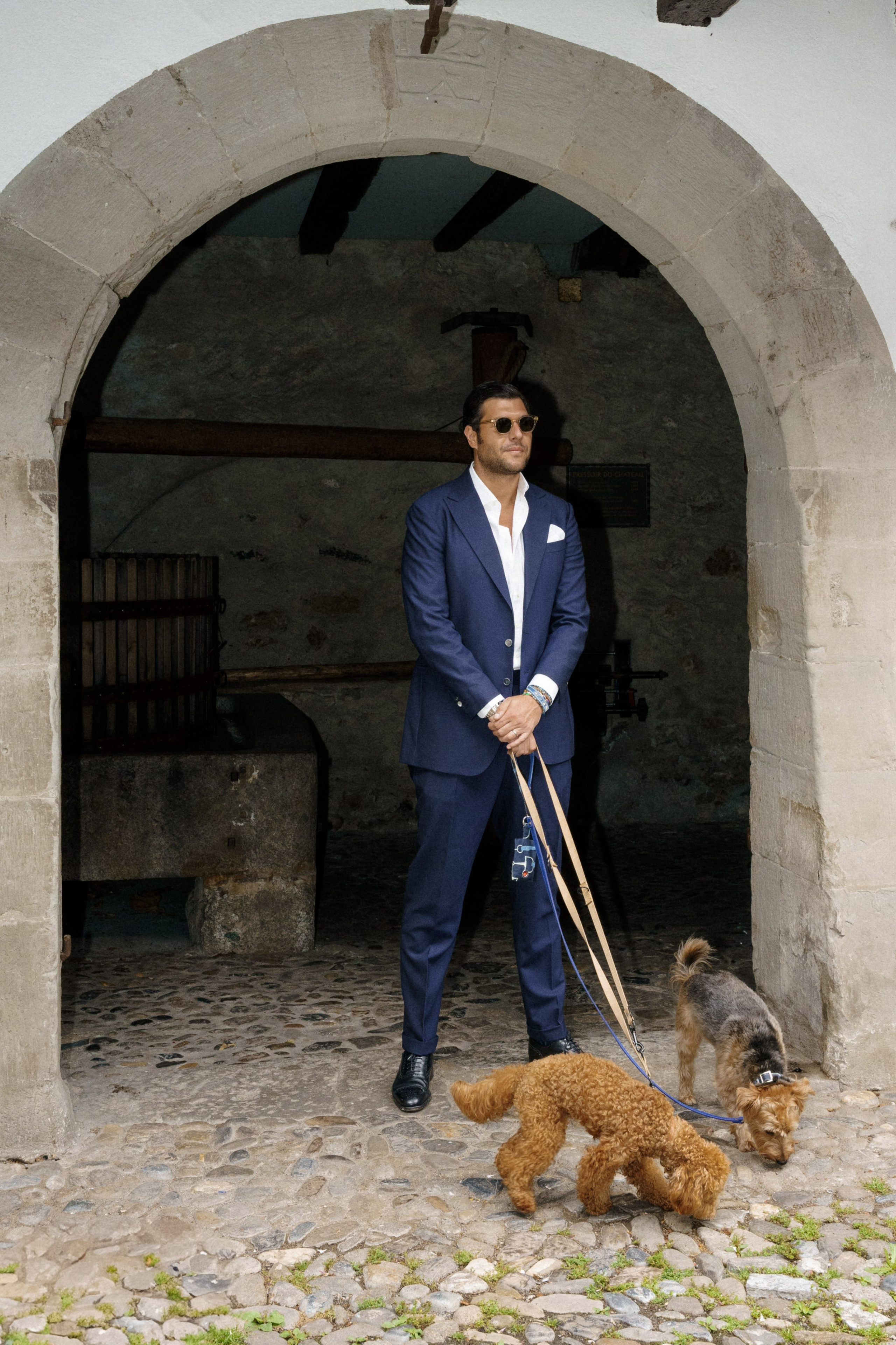 Wedding. Photographe Suisse Tatiana Lyzhina