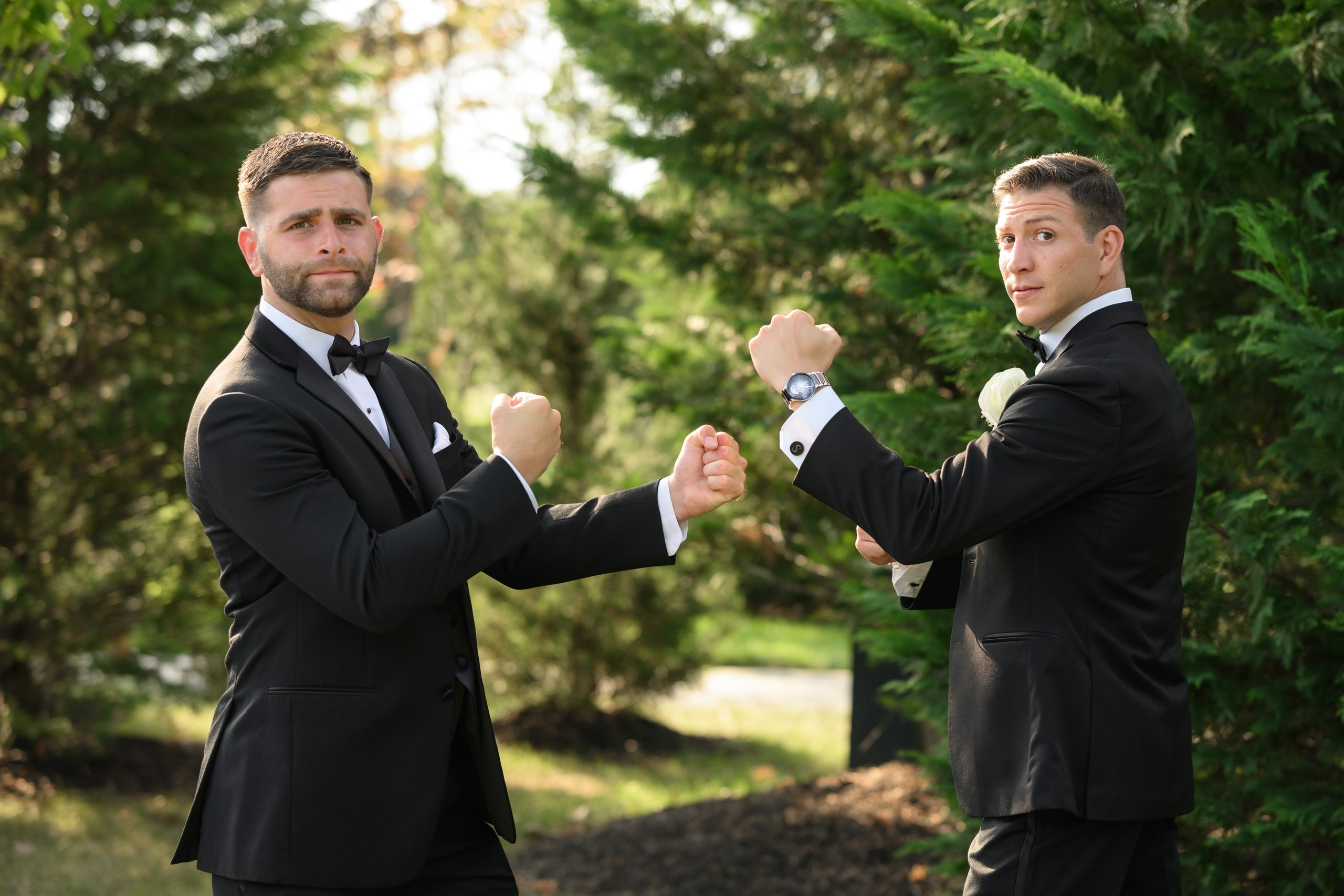 Erica and Nick, Shells Loft Red Hook, NY. Wedding Photo & Video