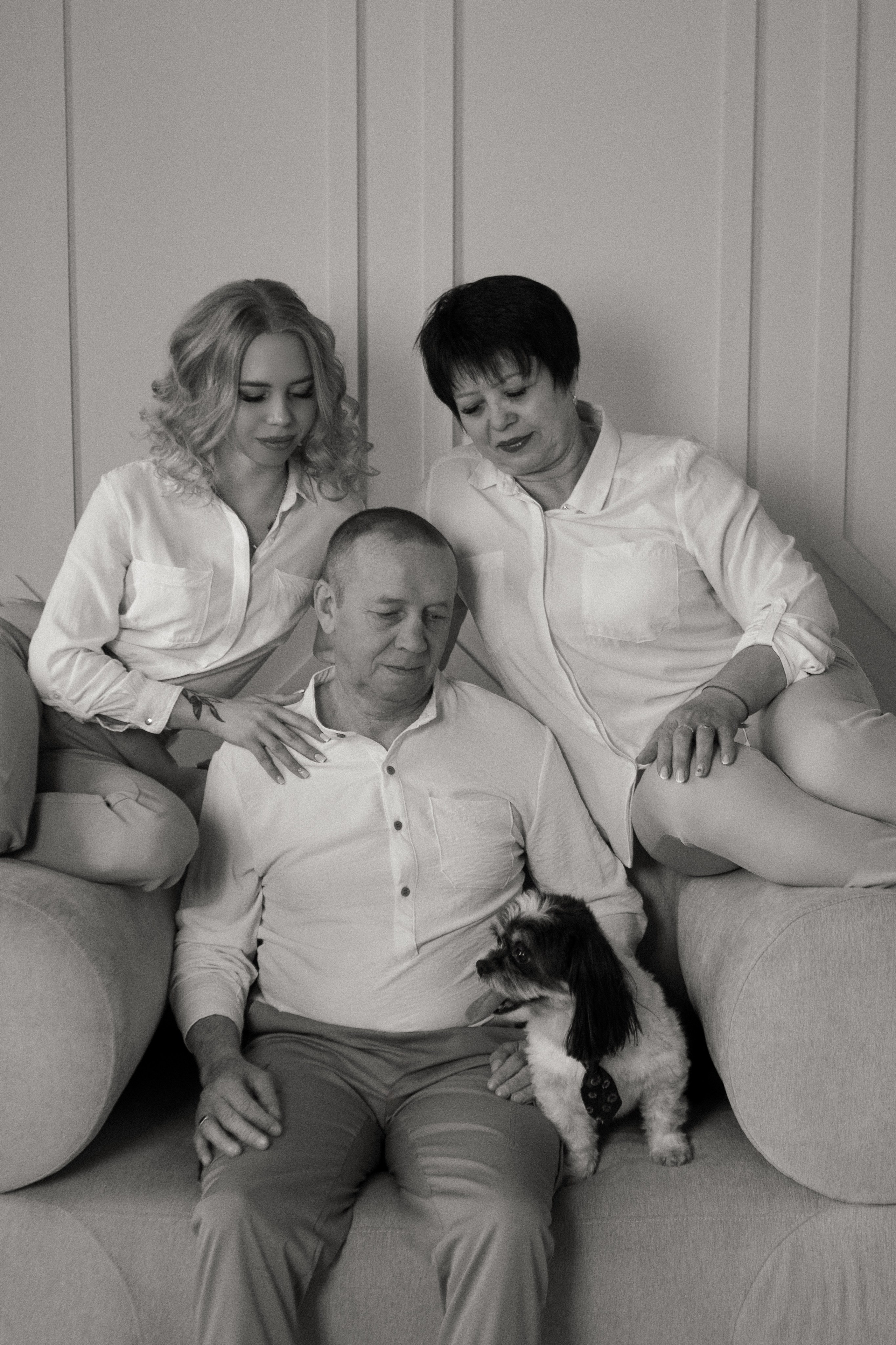 Rodzinna. Twórczość fotograficzna