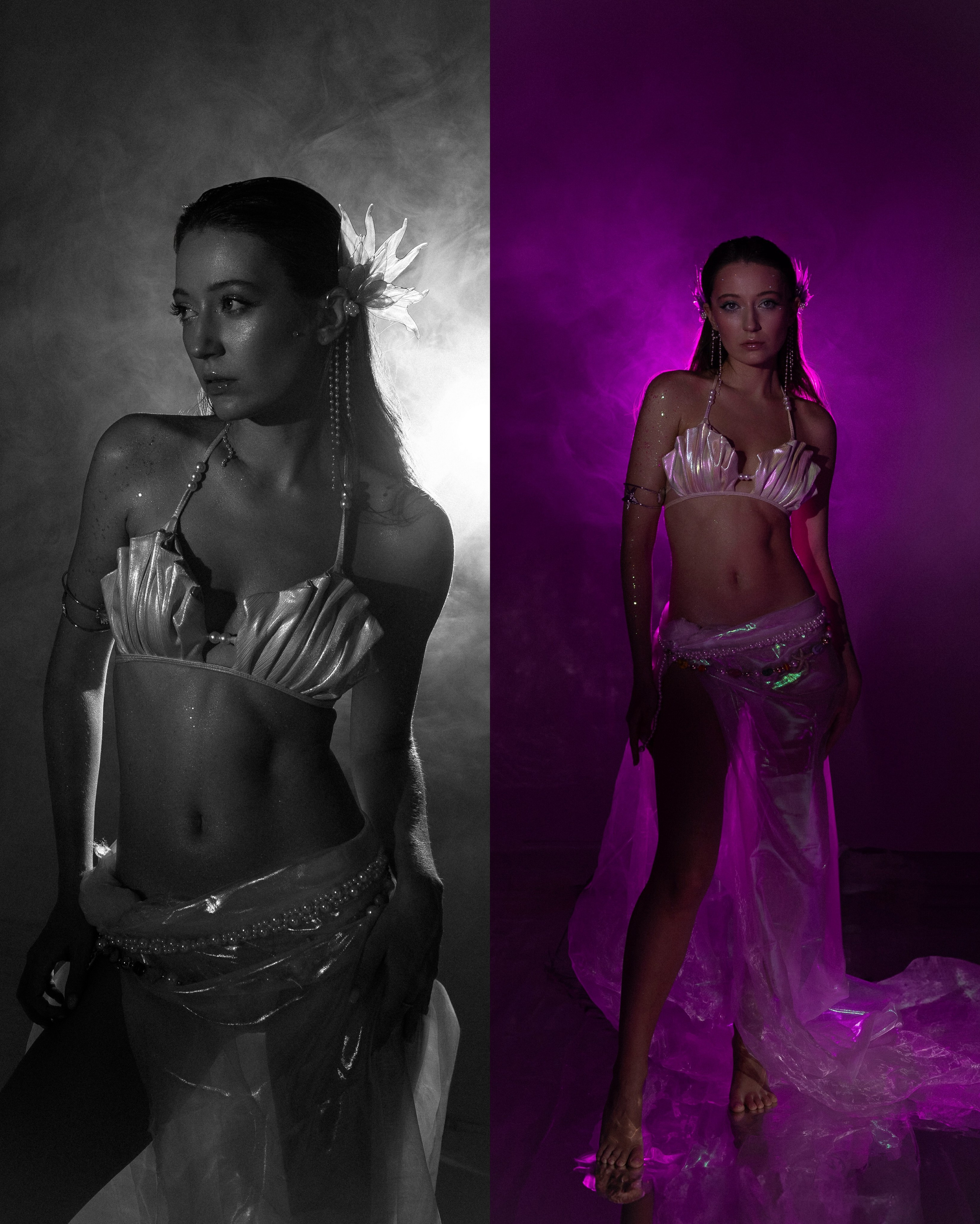 Twórczość fotograficzna