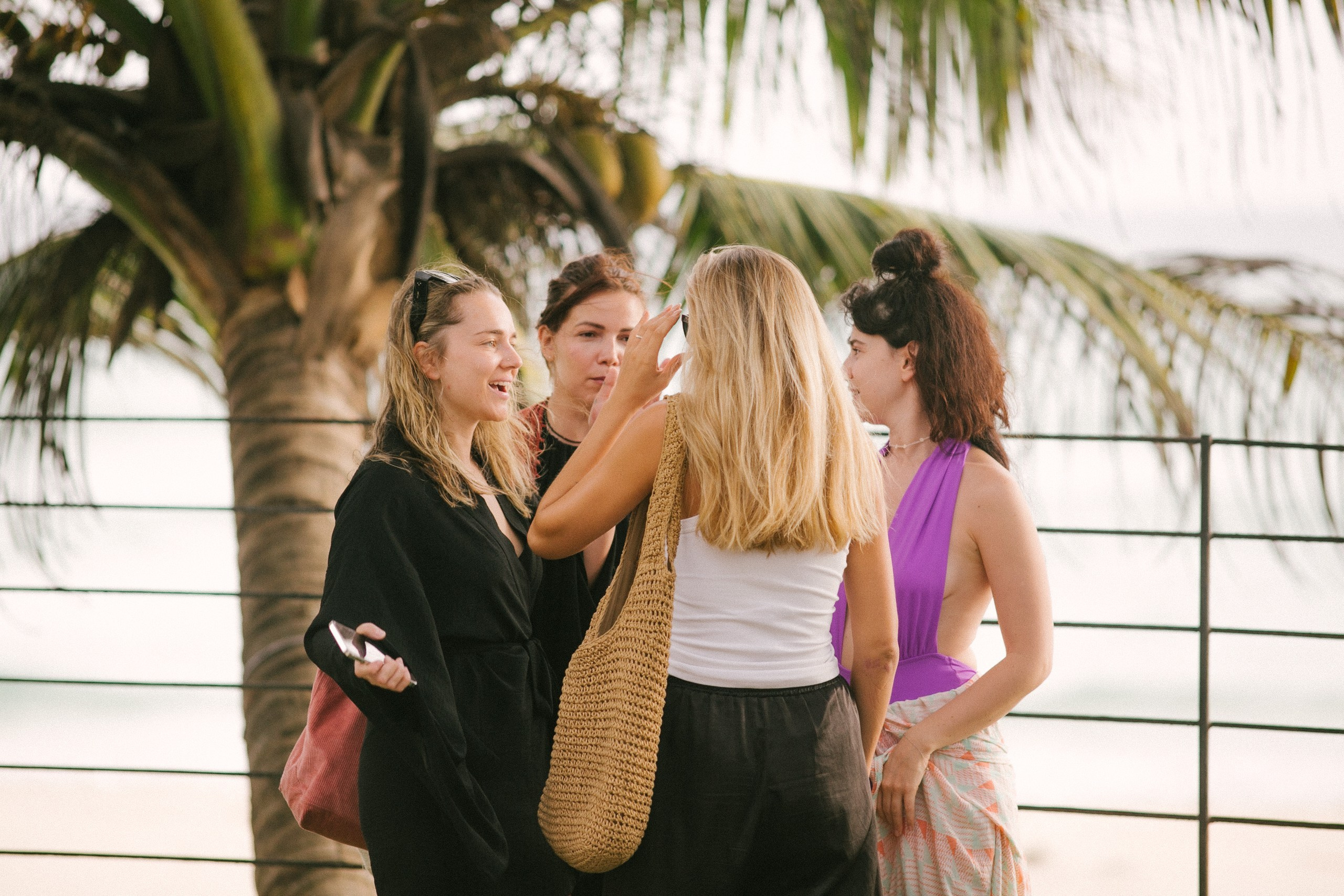 Good Story X PowerHouse. Alex&Polly | Wedding & Family Photographer Tbilisi